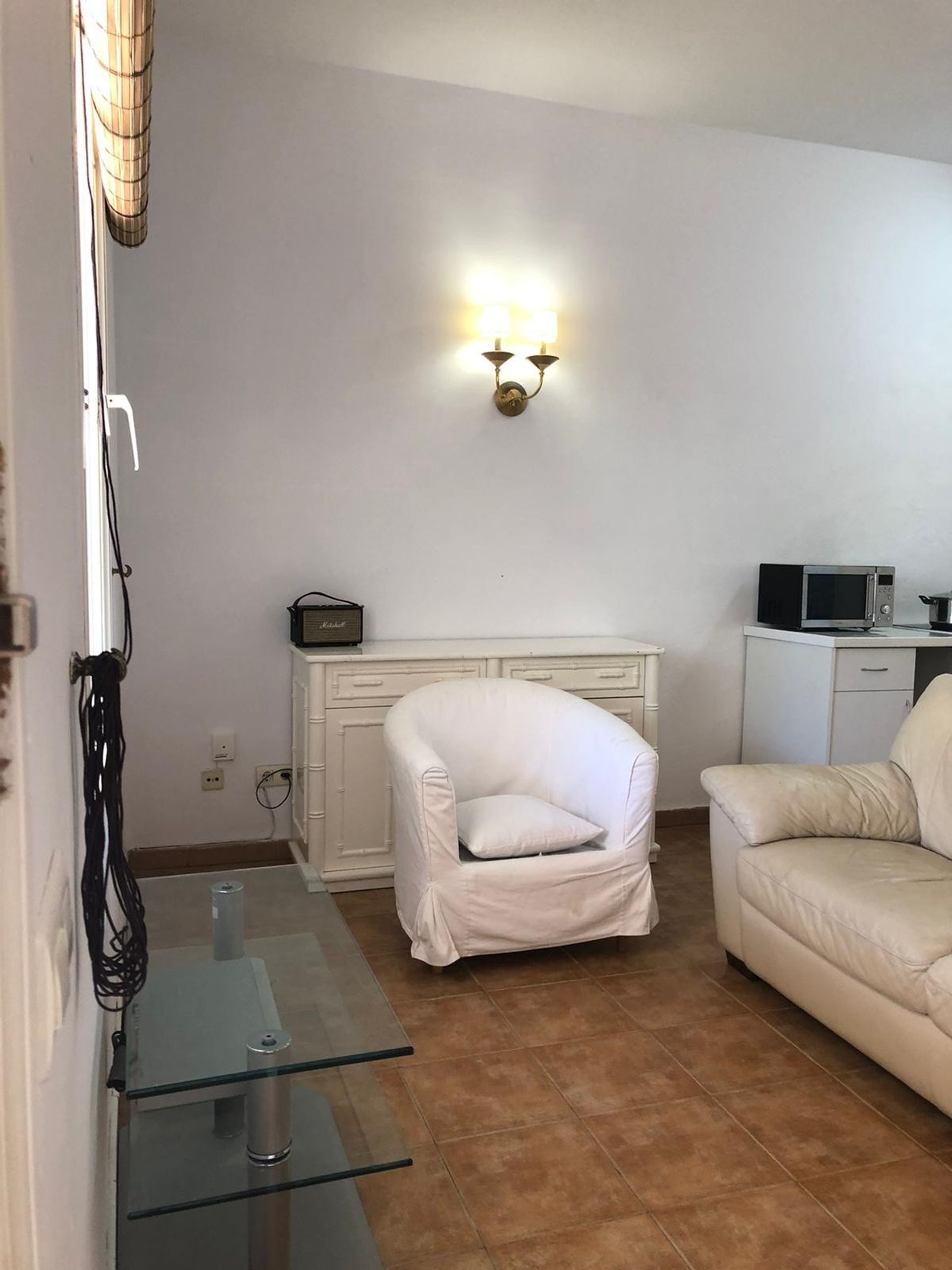 קוֹנדוֹמִינִיוֹן ב Estepona, Andalucía 11292786