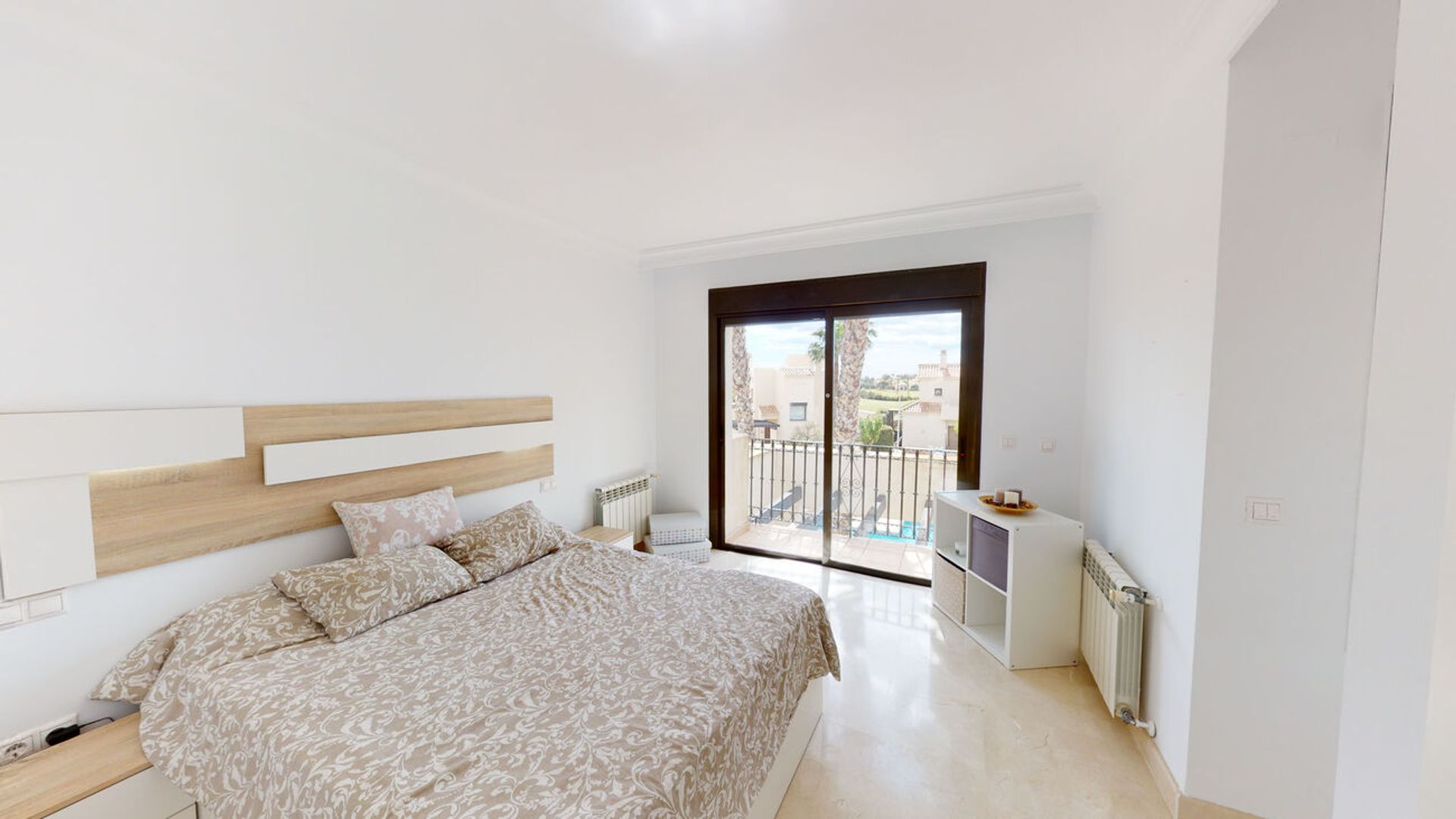 Haus im Los Isidoros, Murcia 11292838