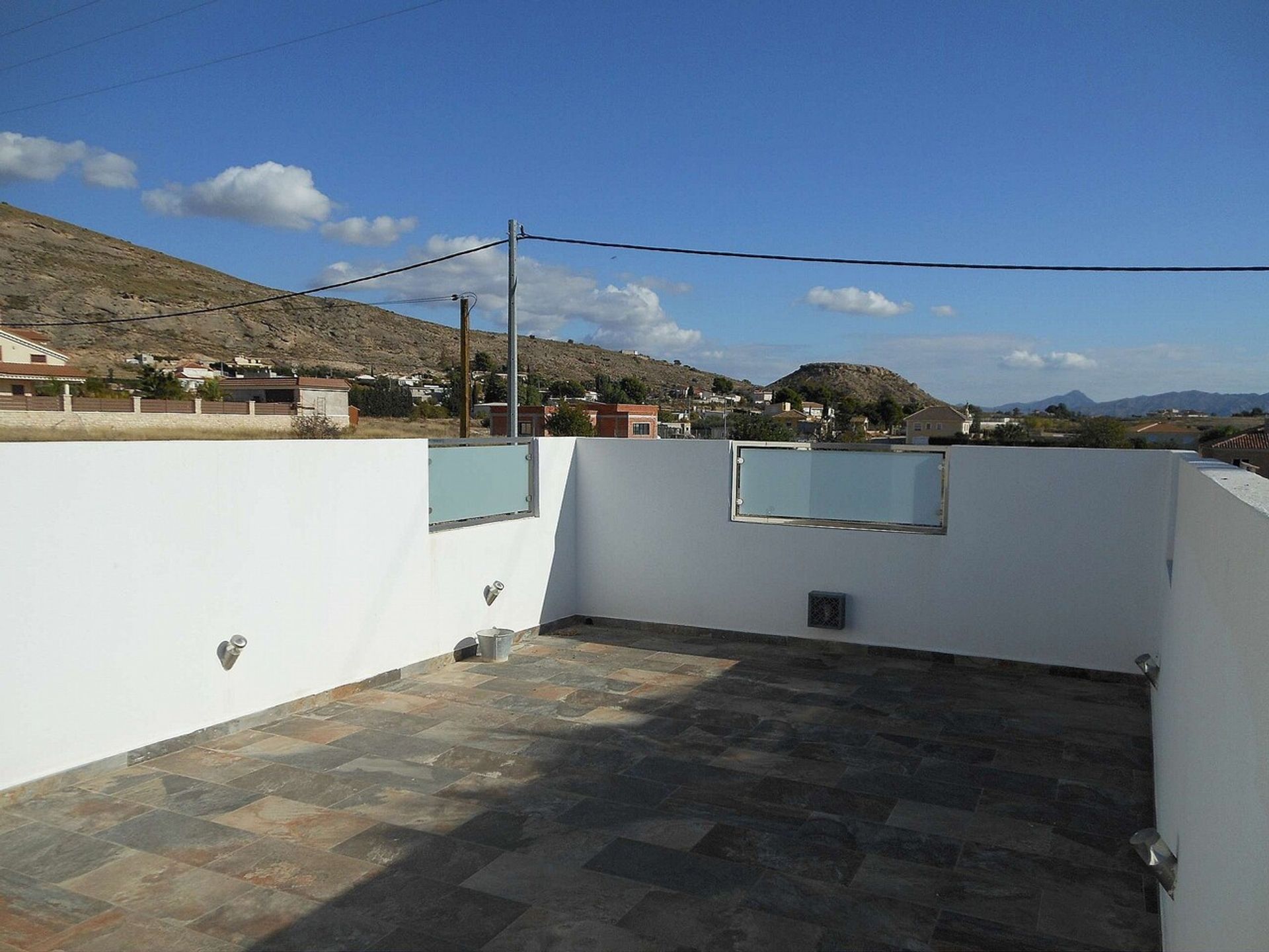 casa en Blanca, Región de Murcia 11292968