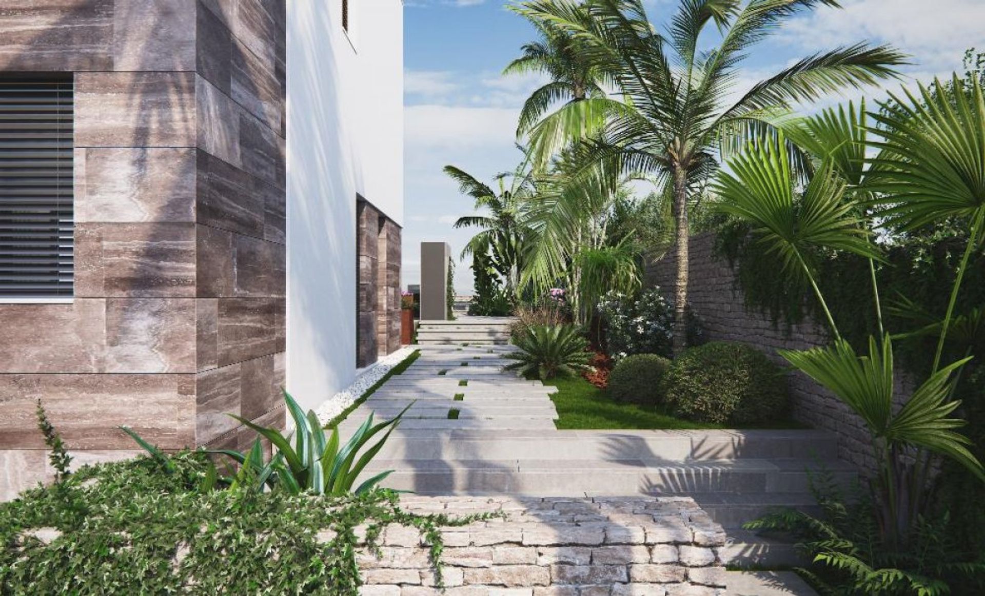 casa en Cabo de Palos, Región de Murcia 11292990