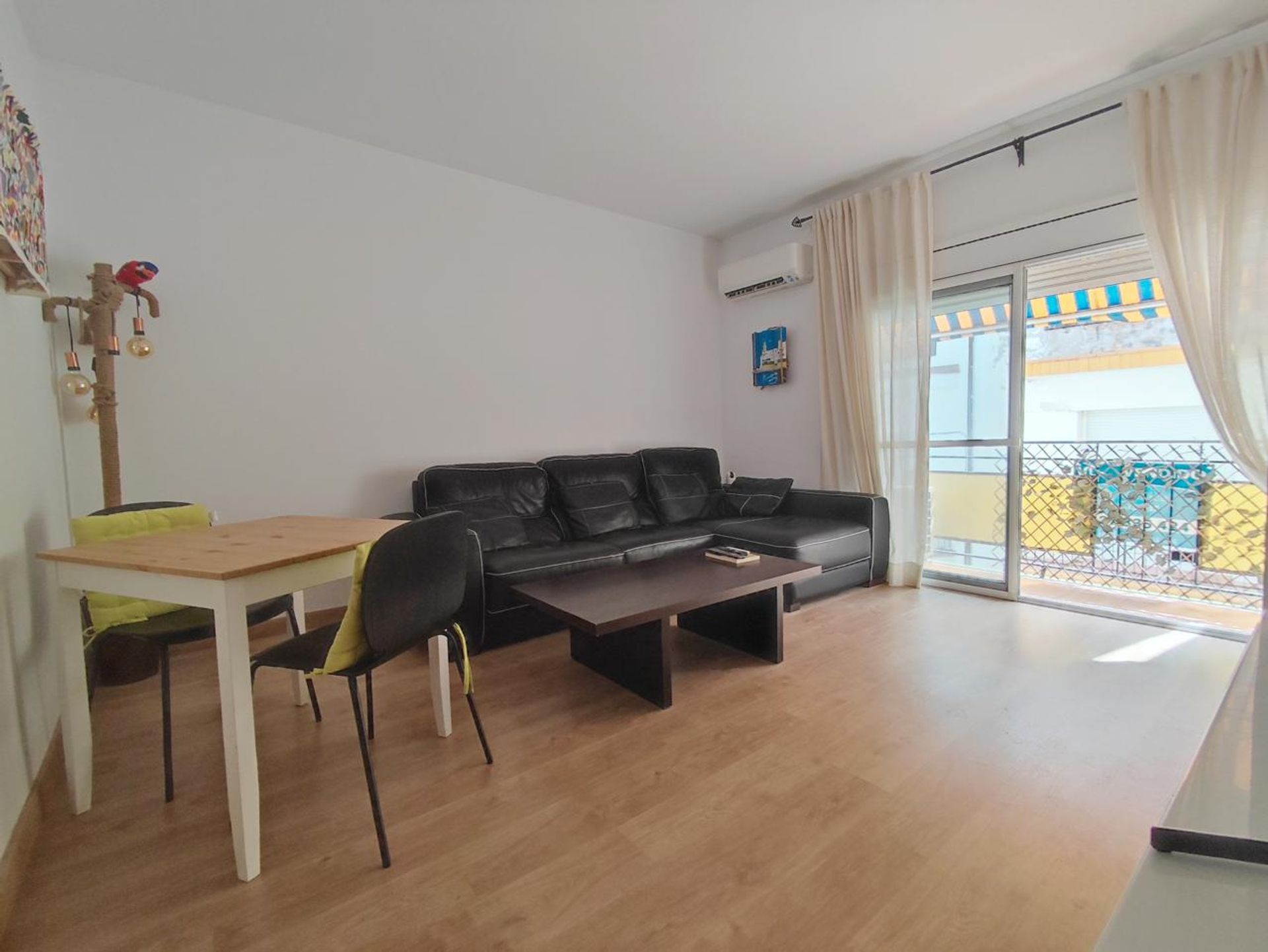 Condominio nel Sant'Adriano de Besòs, Catalogna 11293070