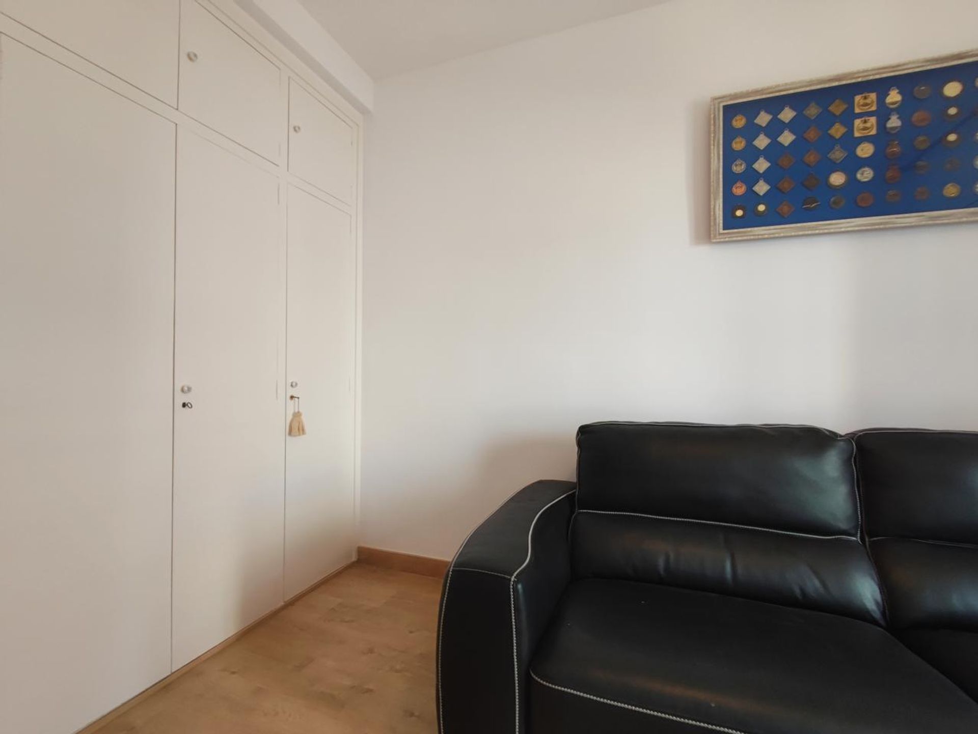 Condominio nel Barcelona, Catalunya 11293070