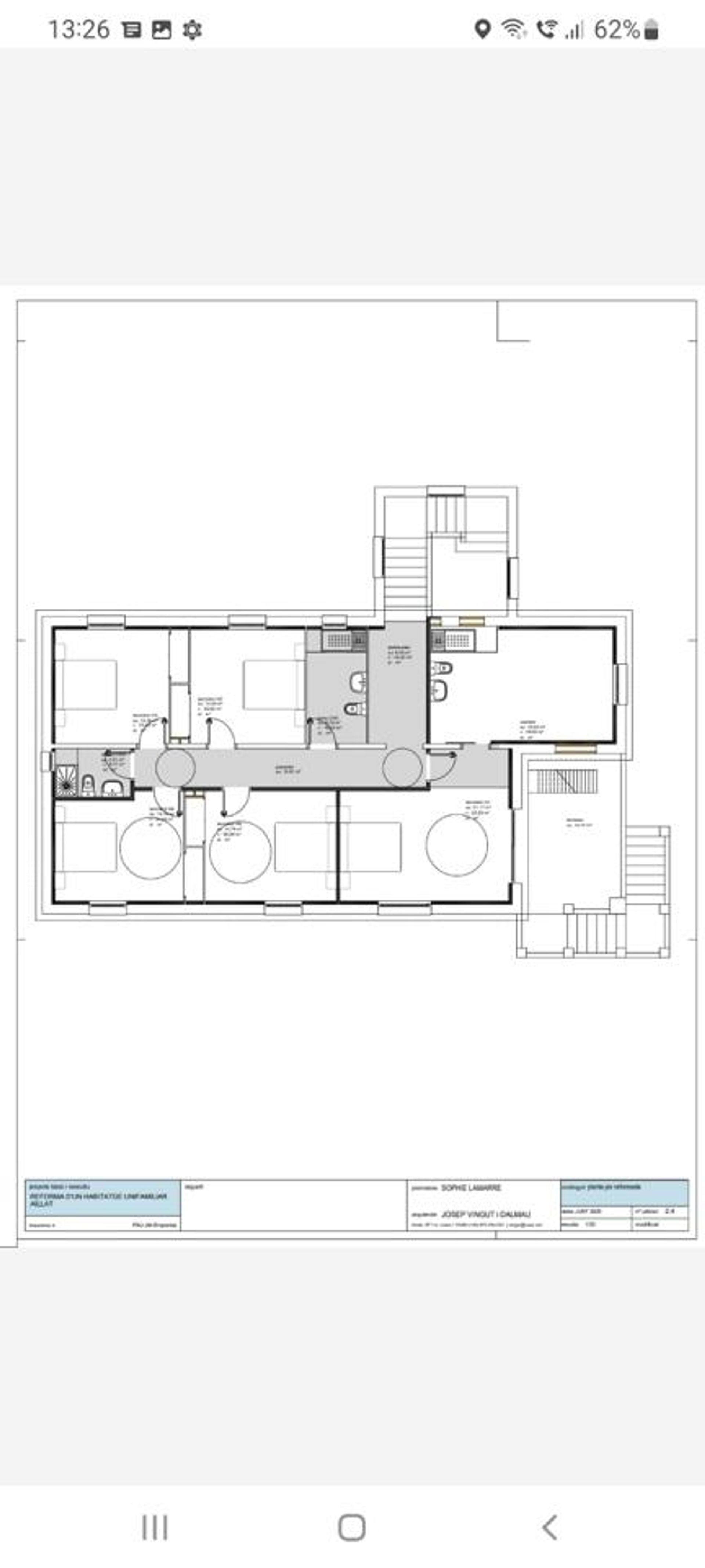 Huis in ,  11293096