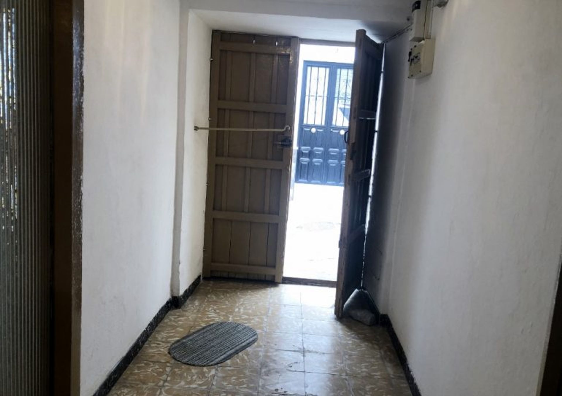 Huis in Olvera, Andalusië 11293127