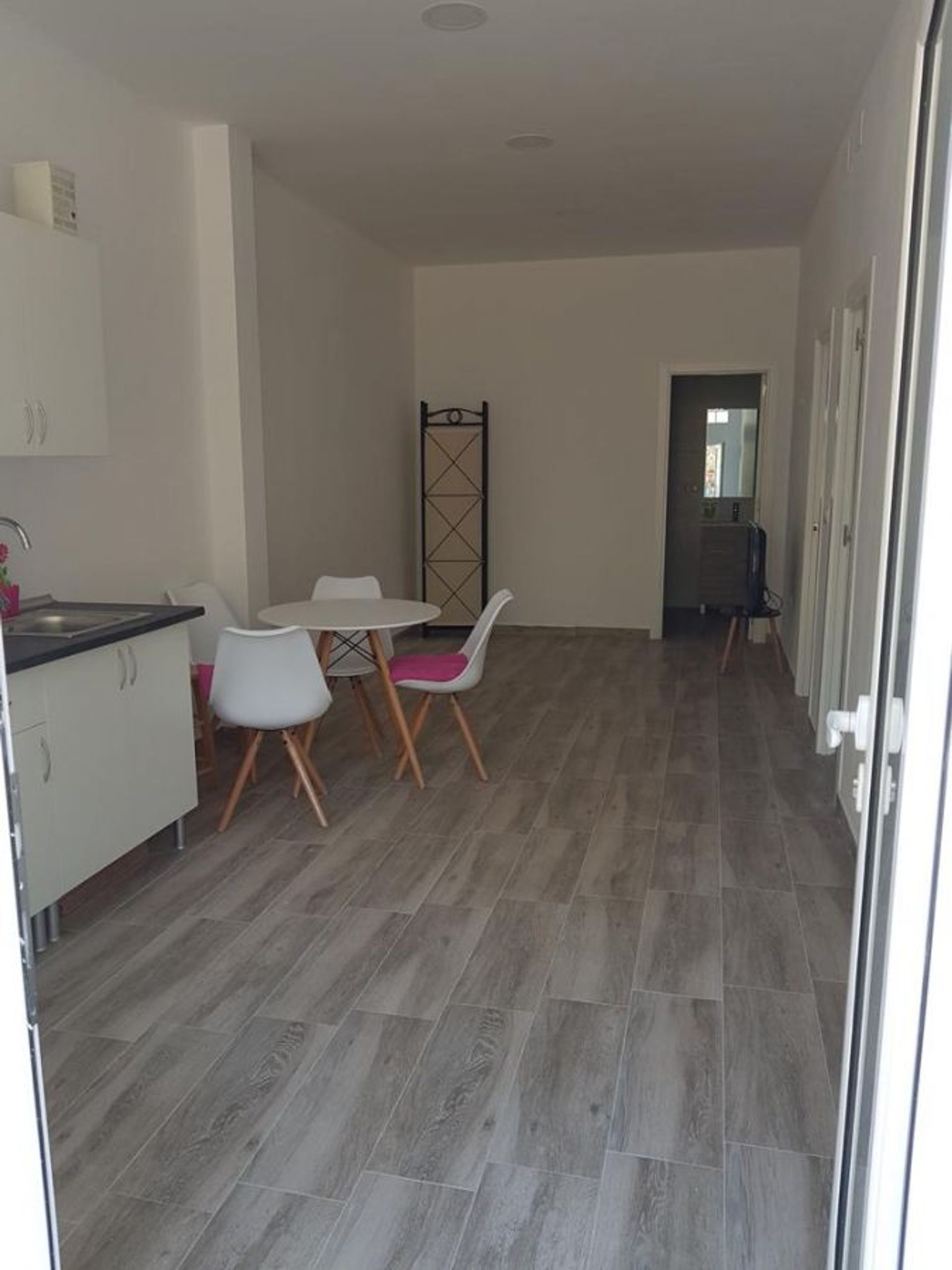 casa no Moraira, Ilhas Canárias 11293141