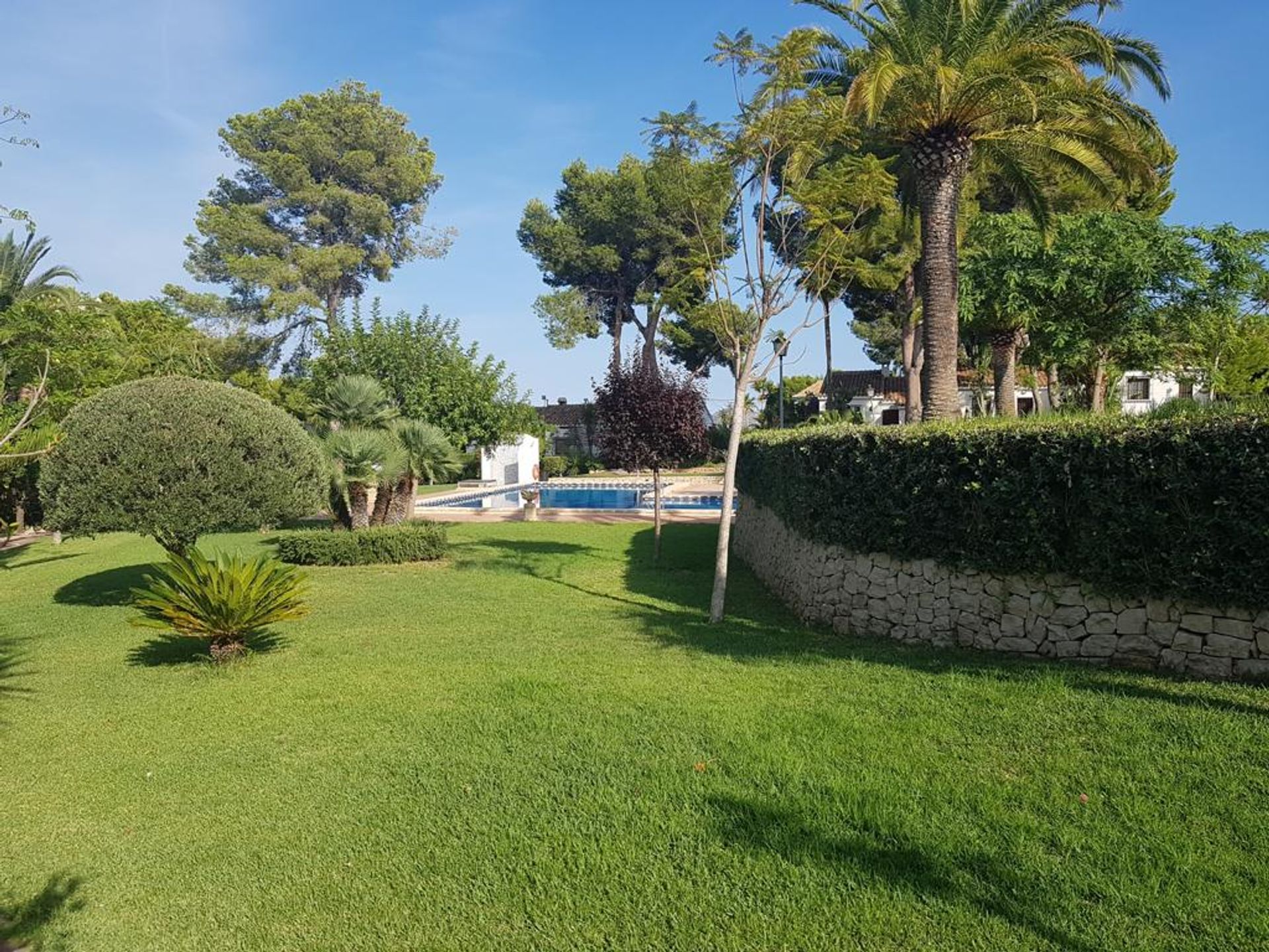 casa no Moraira, Ilhas Canárias 11293141