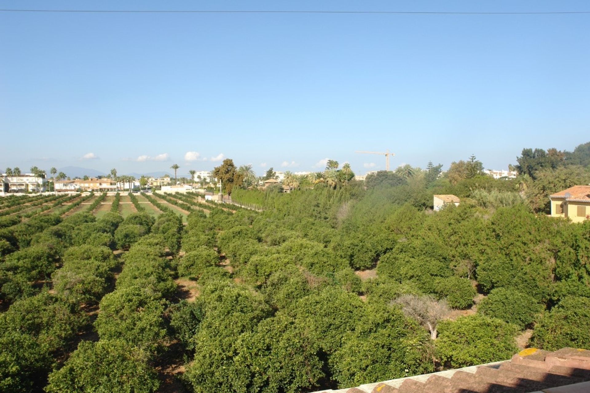 Borettslag i Dénia, Comunidad Valenciana 11293145