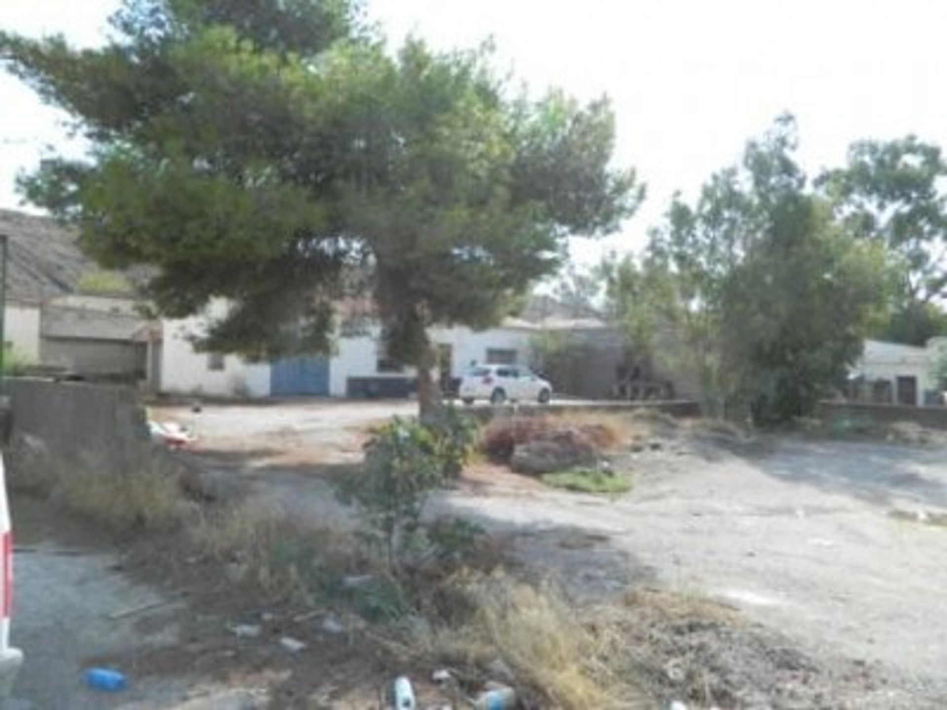 Haus im Cuevas del Almanzora, Andalucía 11293364