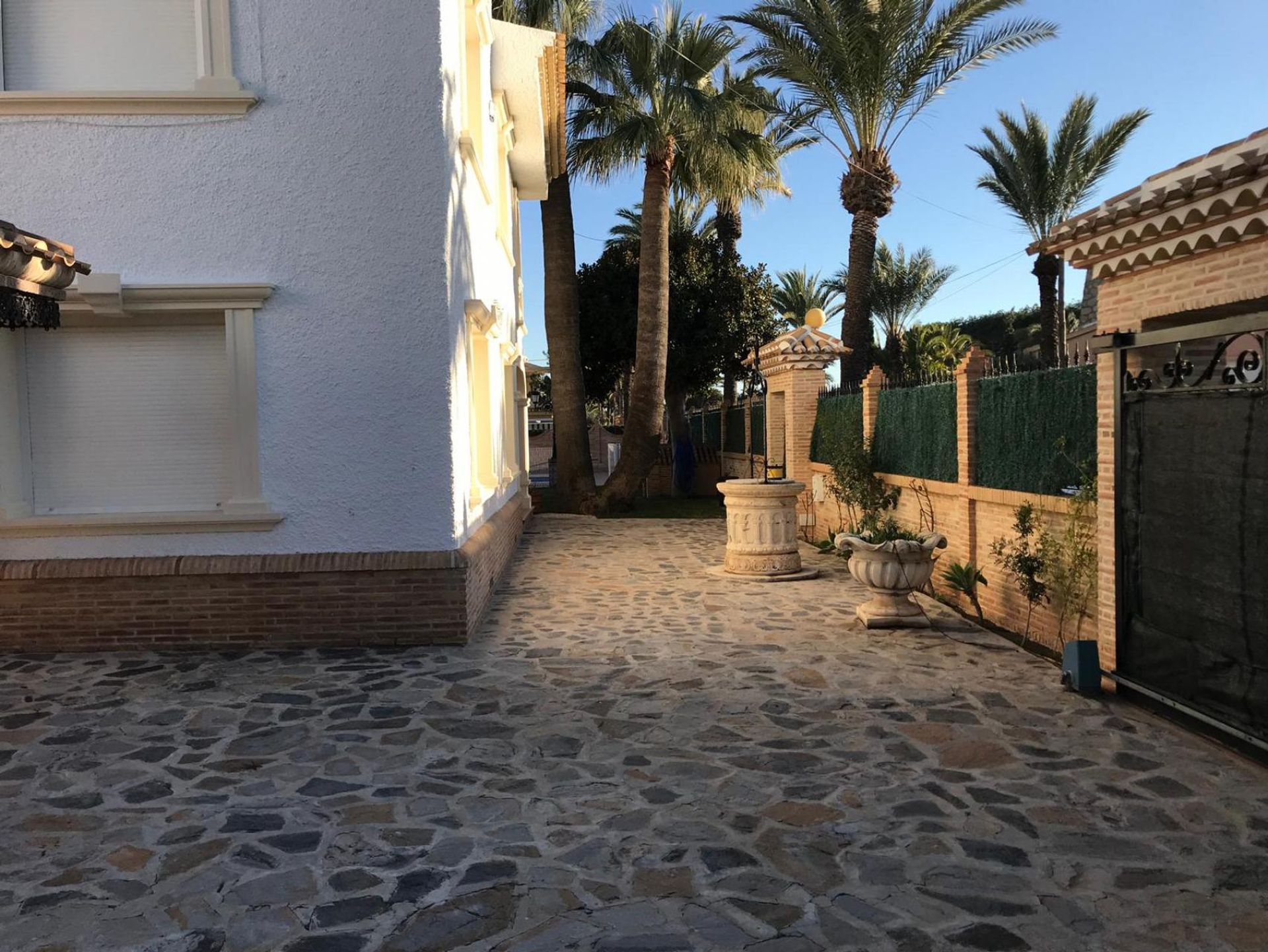 Rumah di Orihuela, Comunidad Valenciana 11293375