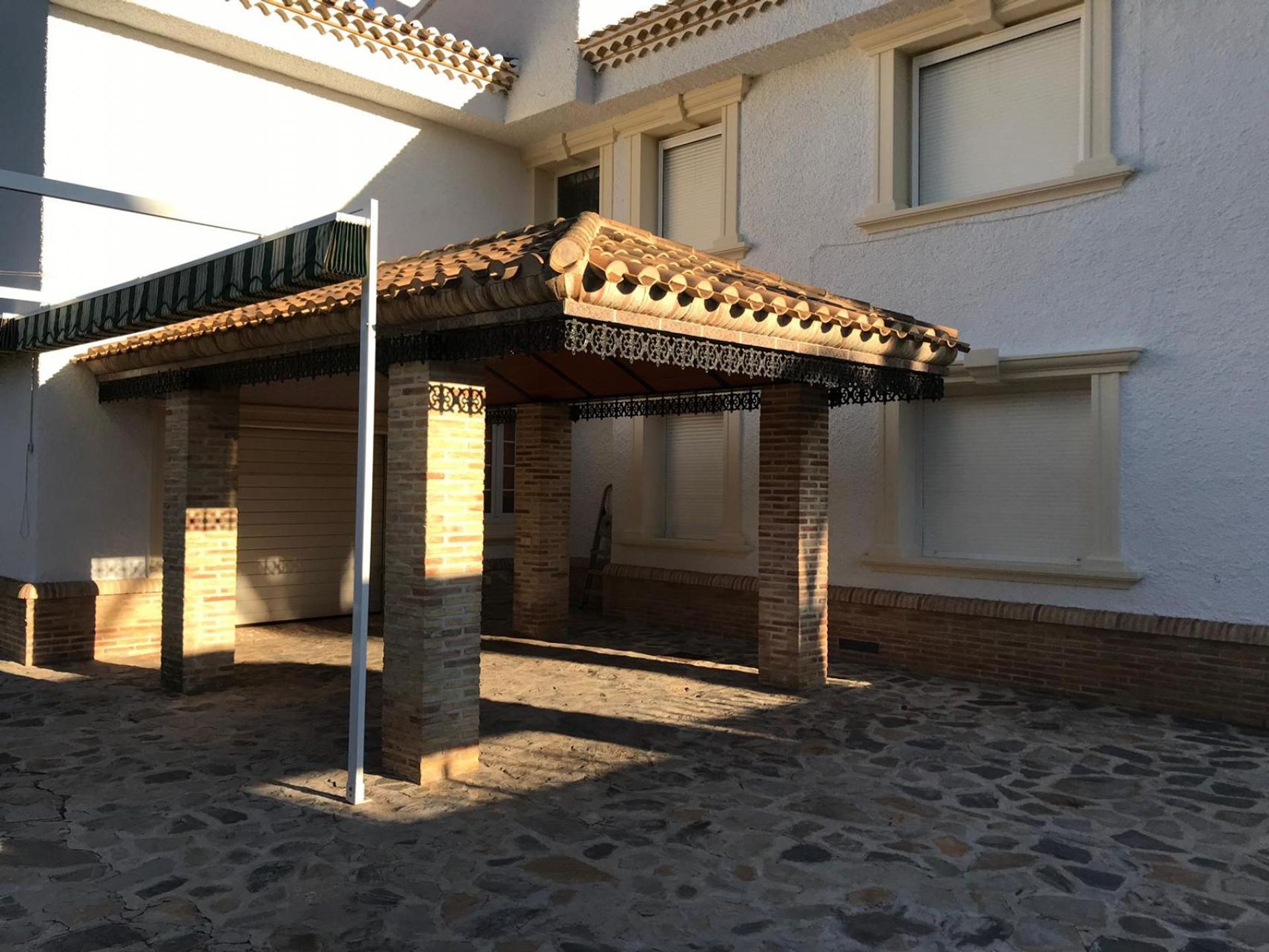 Rumah di Orihuela, Comunidad Valenciana 11293375