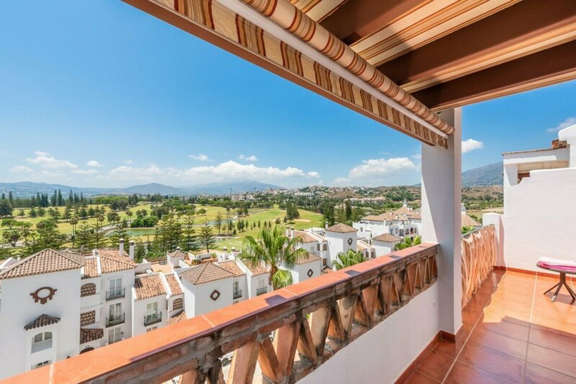 House in Mijas, Andalucía 11293382