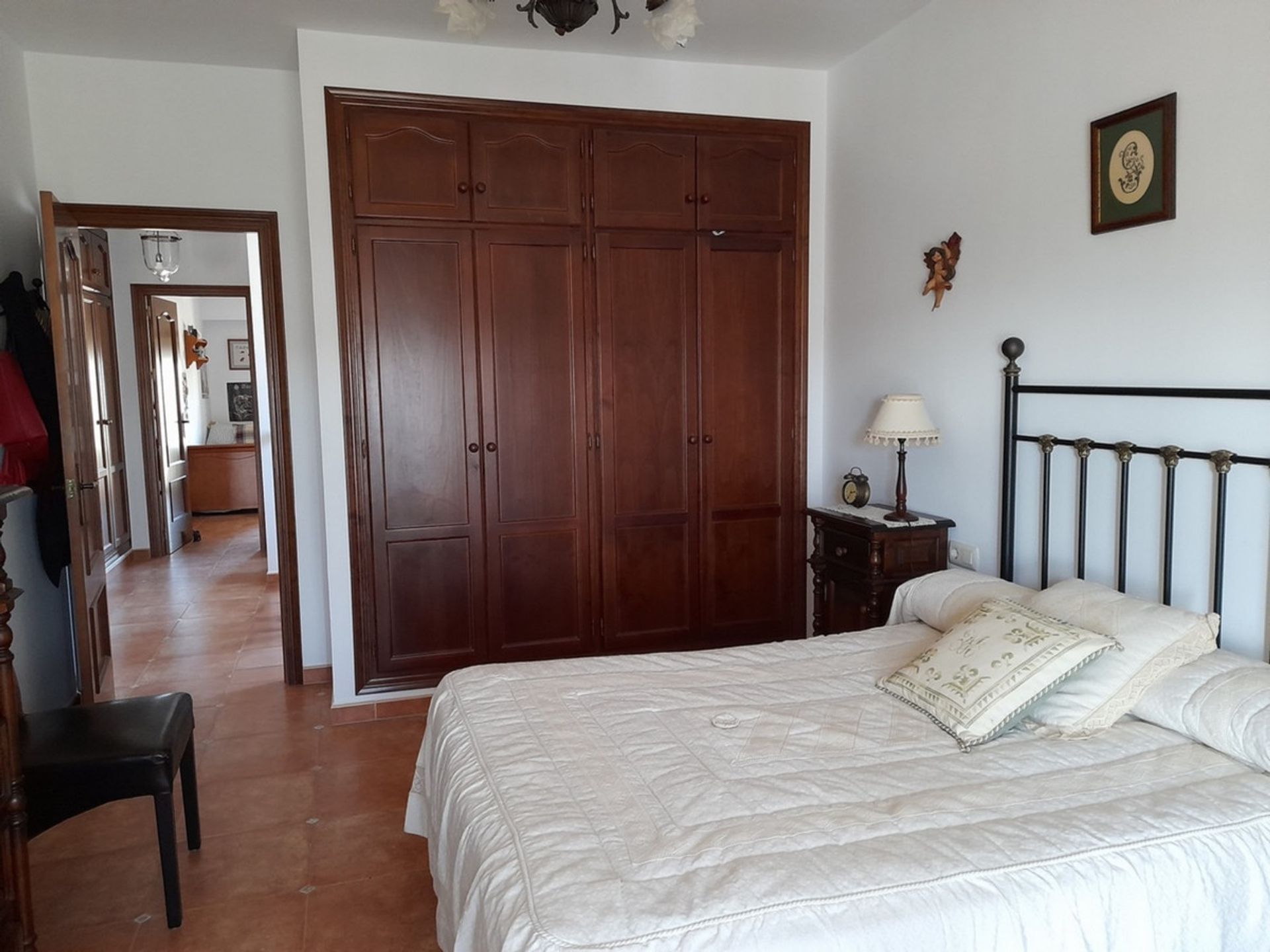 Haus im Carratraca, Andalusien 11293398