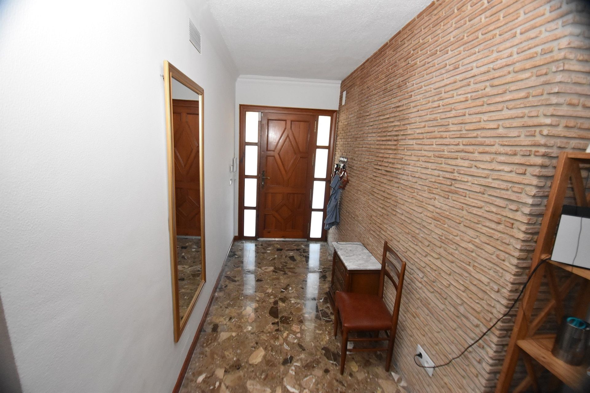 Haus im Pedreguer, Comunidad Valenciana 11293431