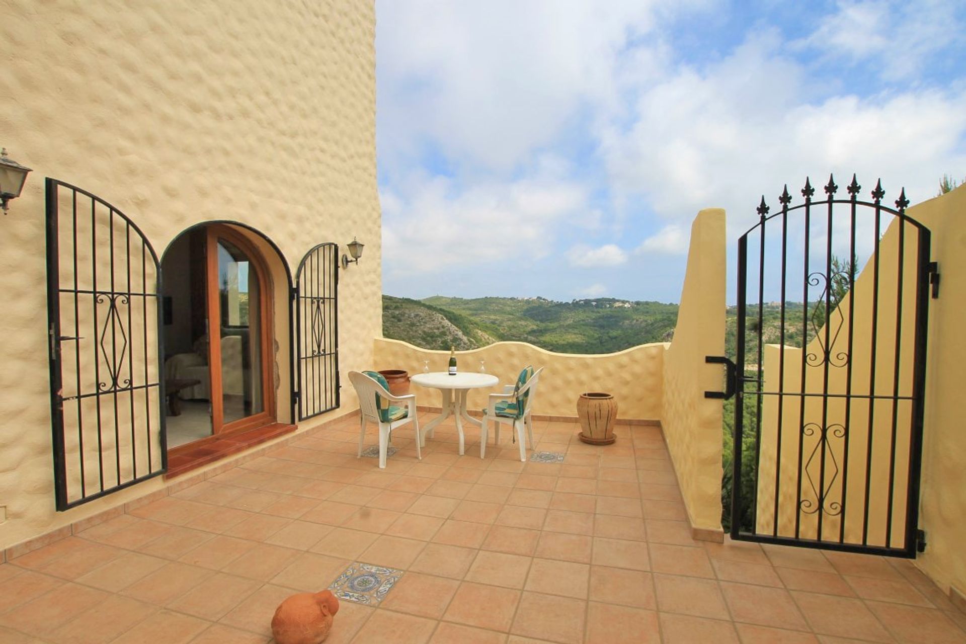 House in Jávea, Comunidad Valenciana 11293438