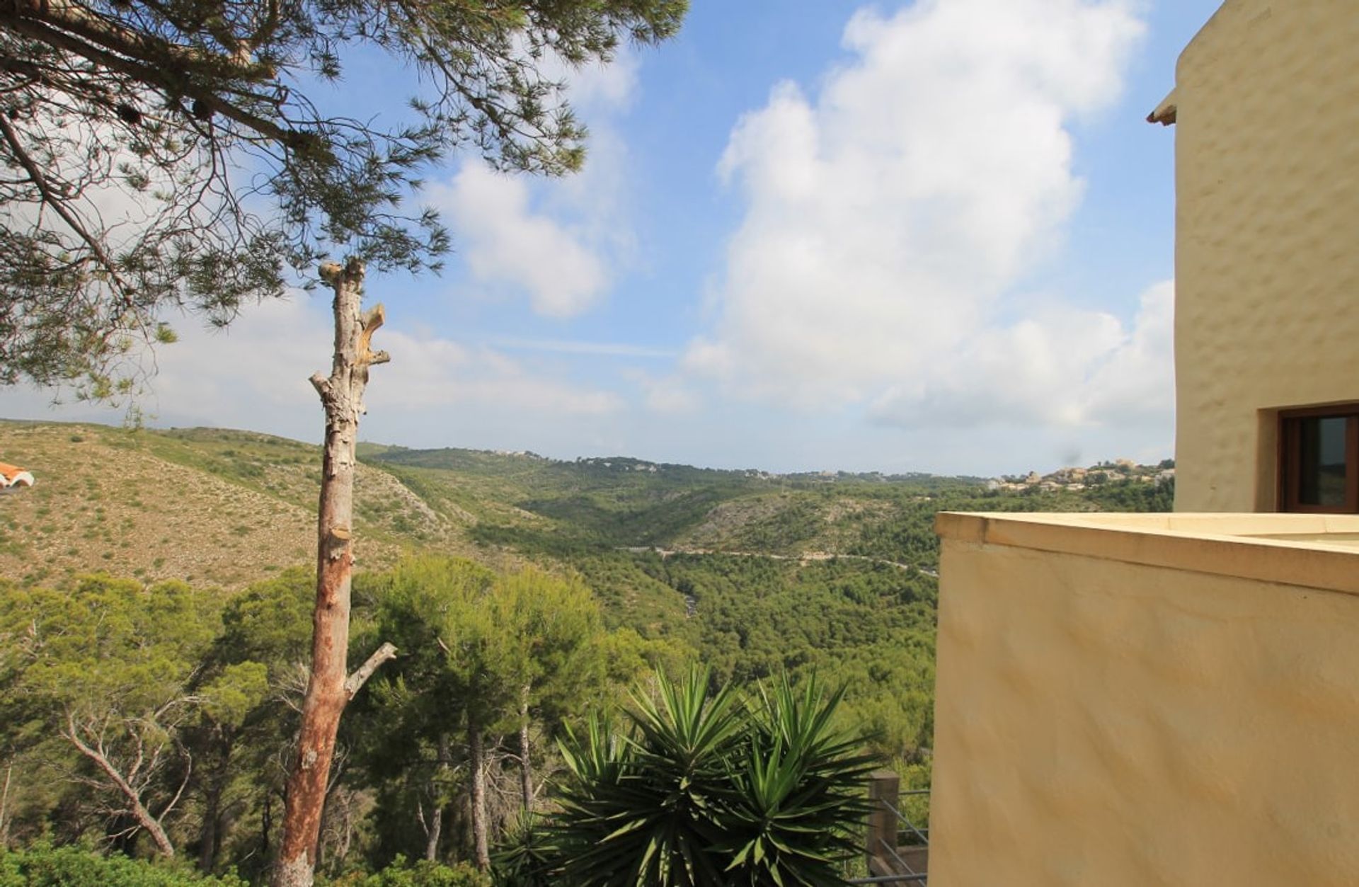 House in Jávea, Comunidad Valenciana 11293438