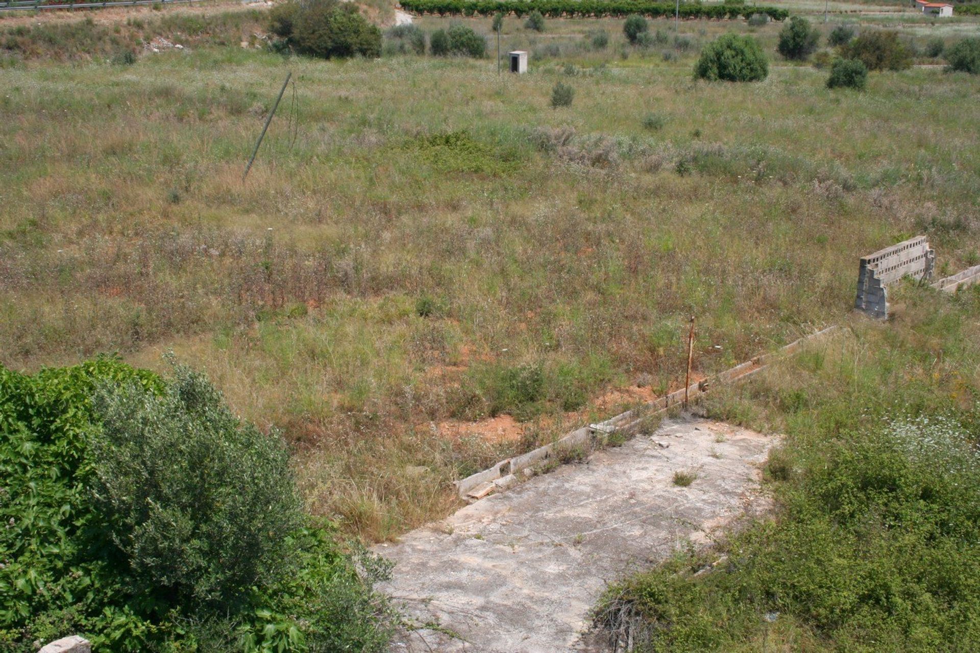 Industri di Pedreguer, Comunidad Valenciana 11293457