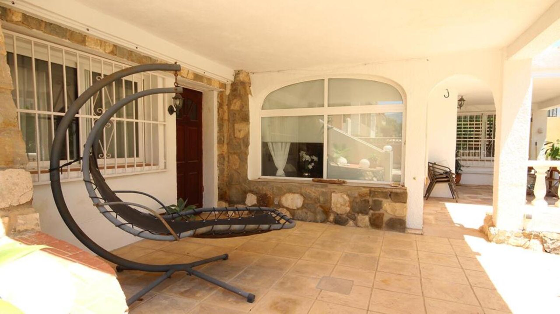 Rumah di Calpe, Comunidad Valenciana 11293466