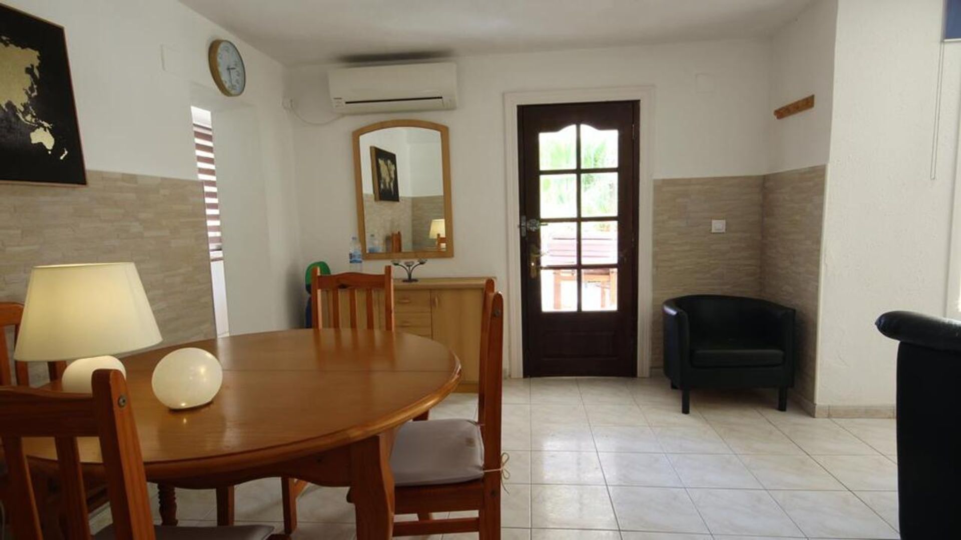 Rumah di Calpe, Comunidad Valenciana 11293466