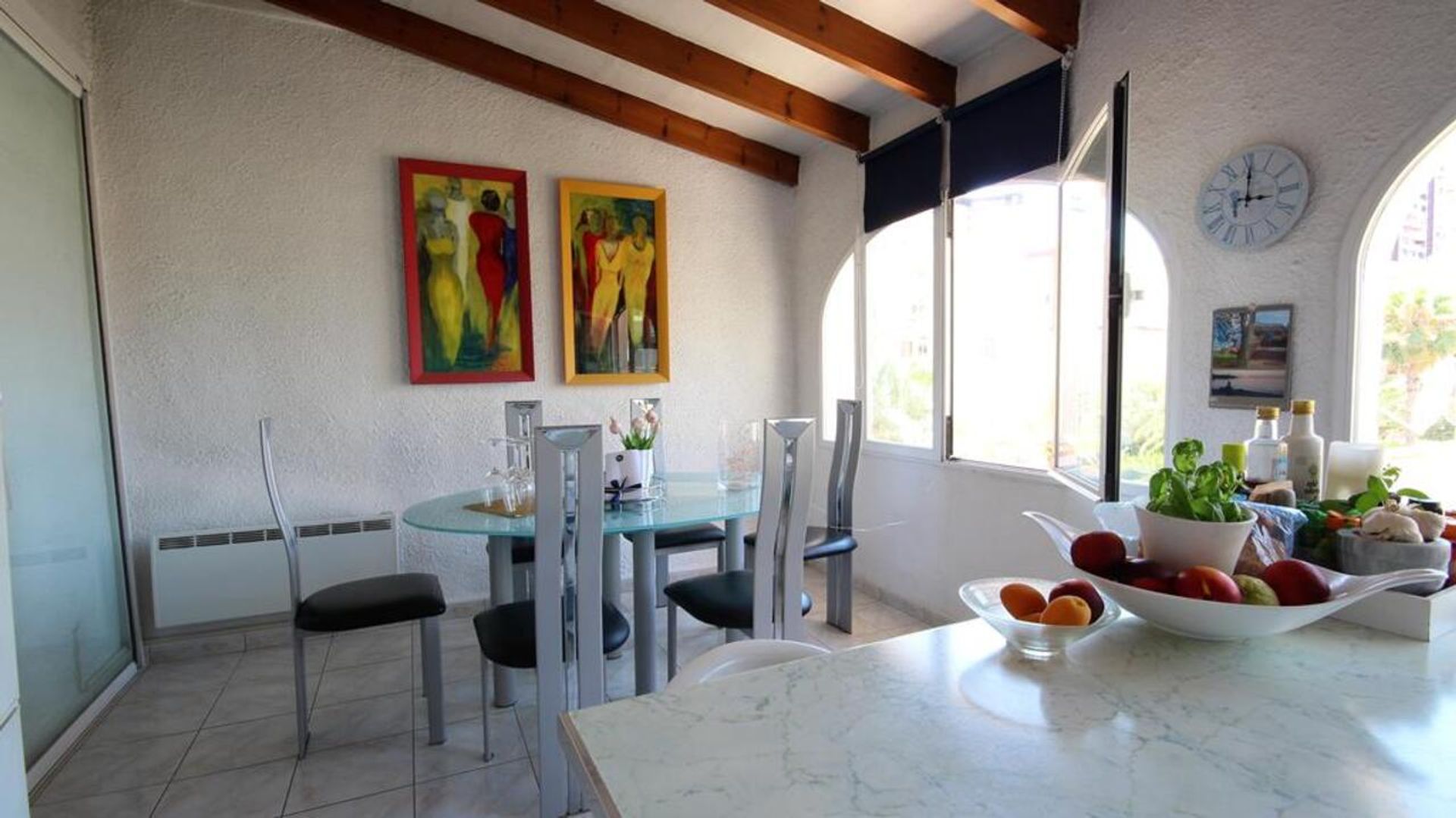 Rumah di Calpe, Comunidad Valenciana 11293466