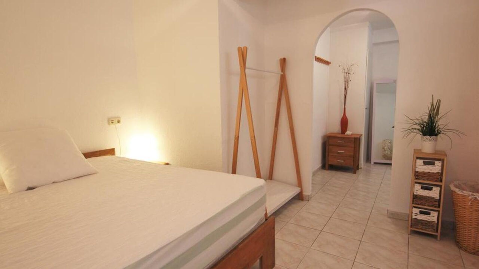 Rumah di Calpe, Comunidad Valenciana 11293466