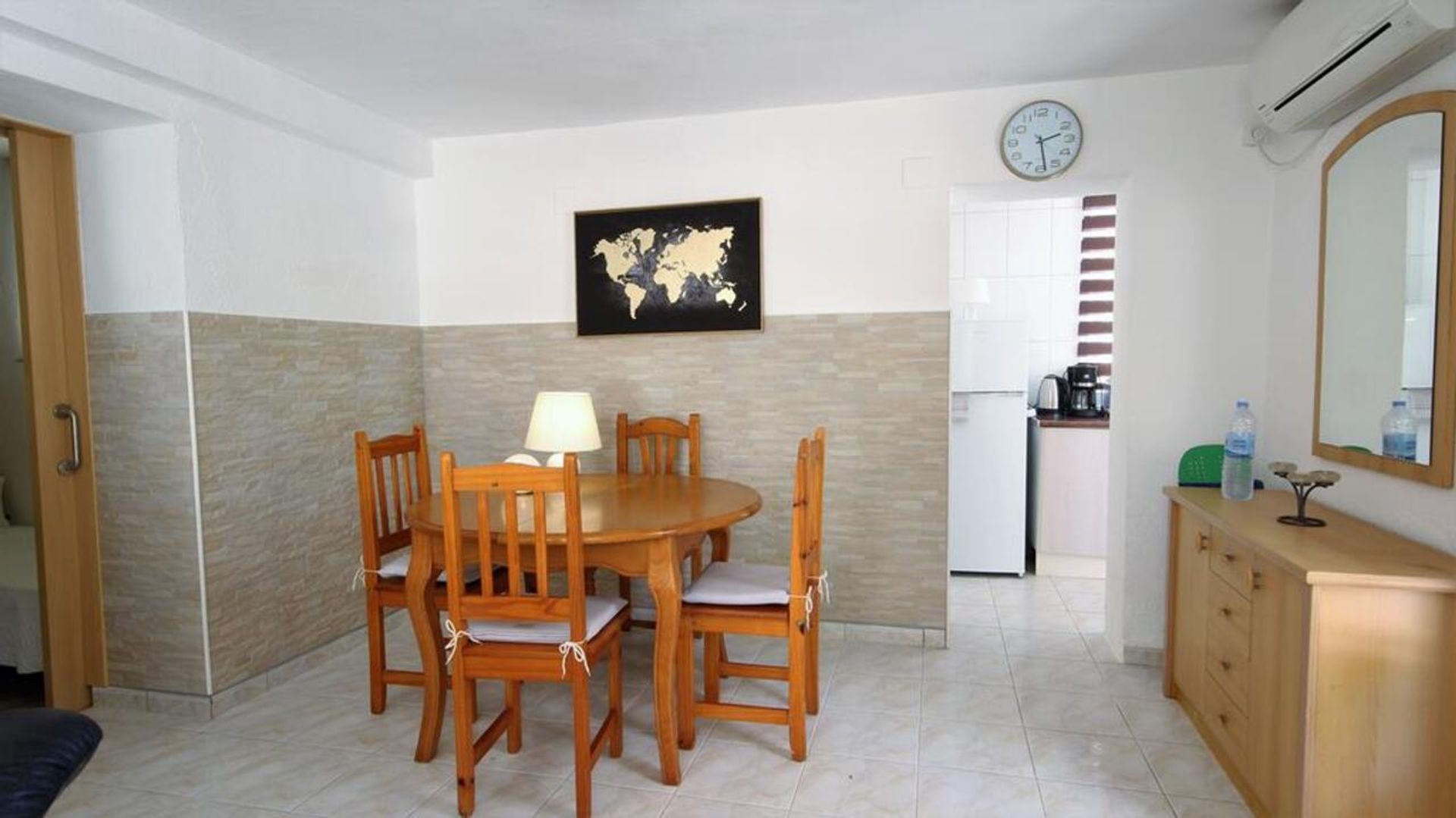 Rumah di Calpe, Comunidad Valenciana 11293466