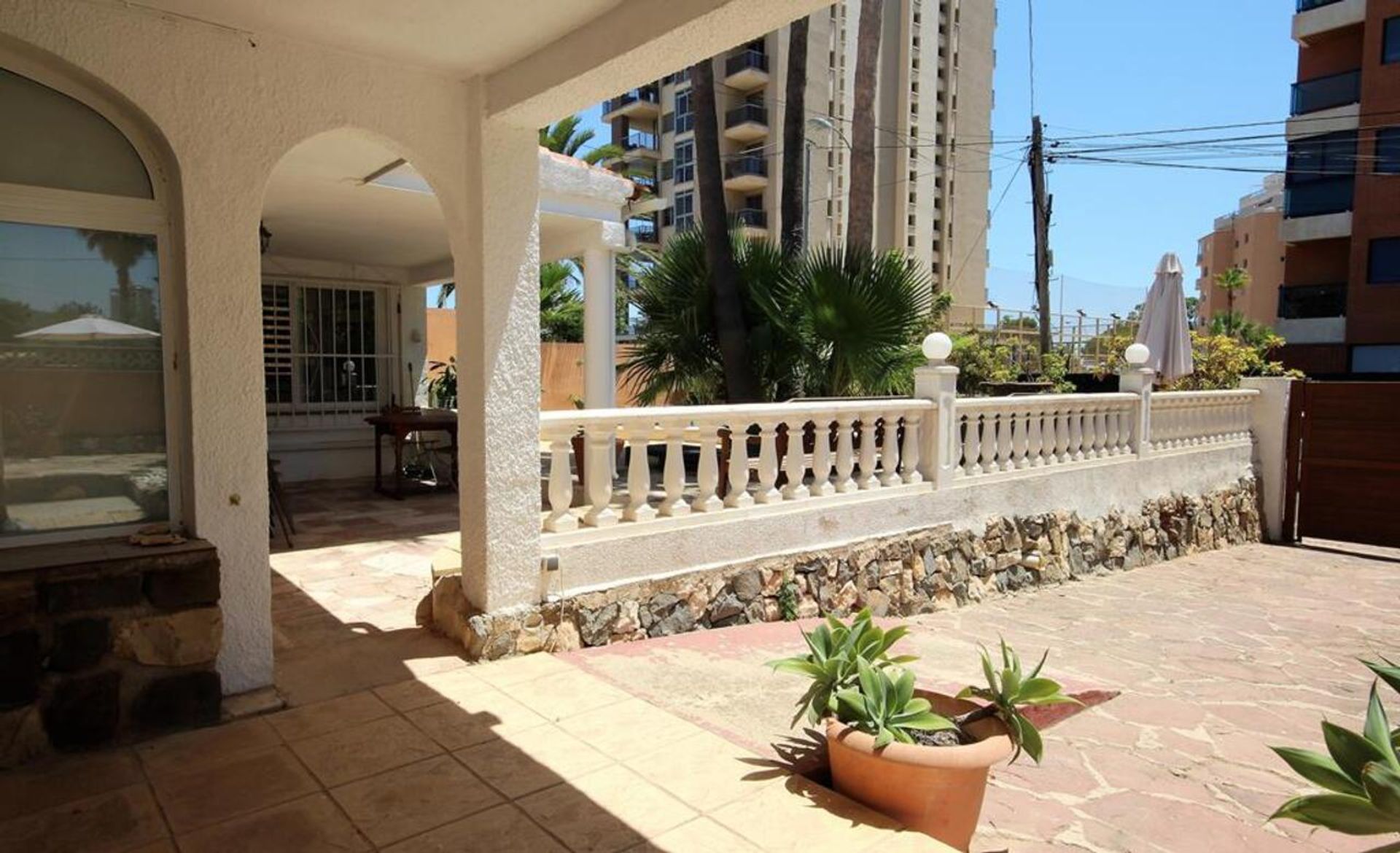 Rumah di Calpe, Comunidad Valenciana 11293466