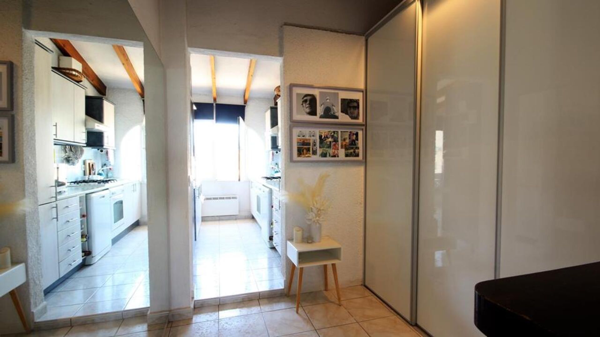 Rumah di Calpe, Comunidad Valenciana 11293466