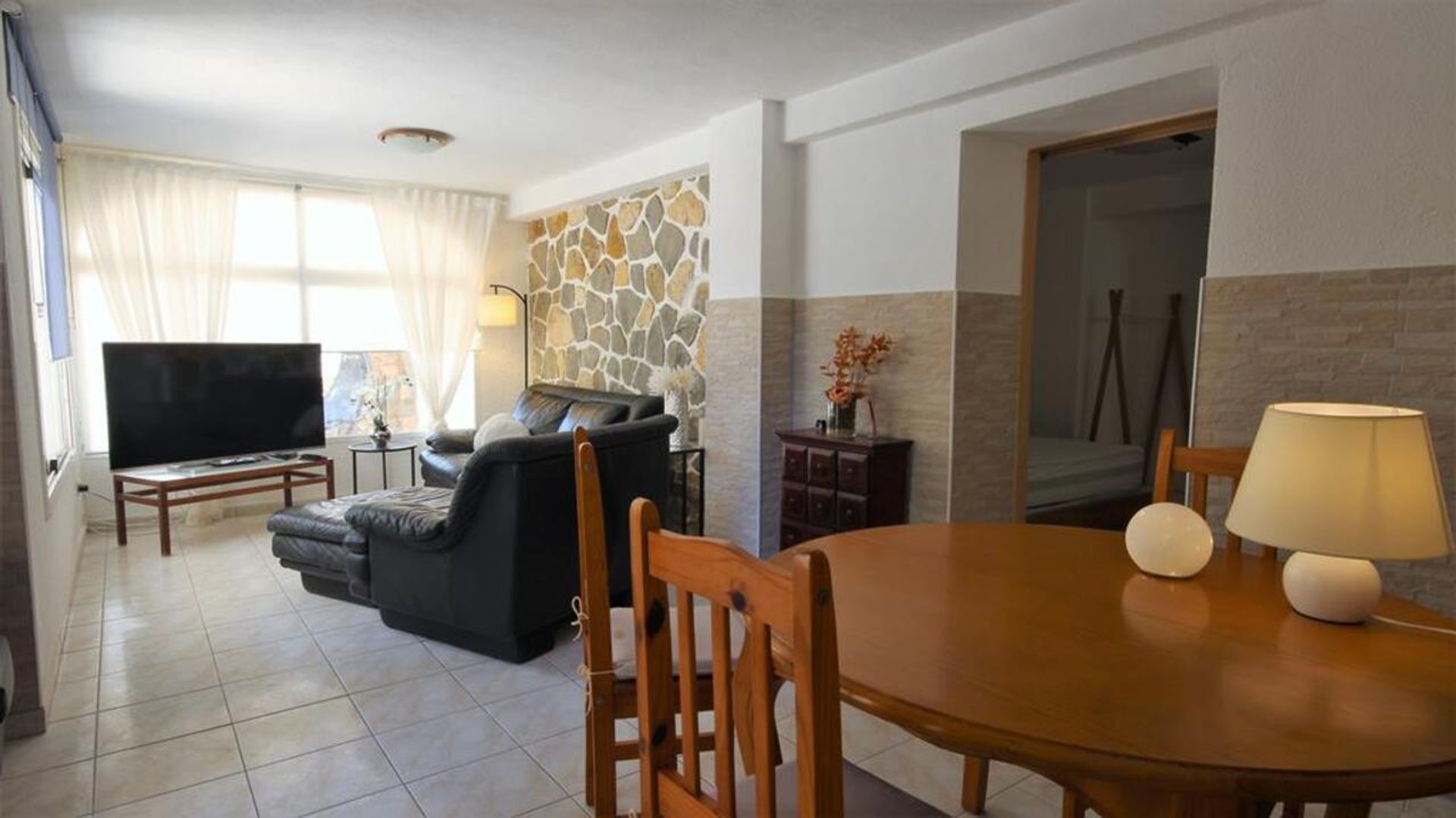 Rumah di Calpe, Comunidad Valenciana 11293466