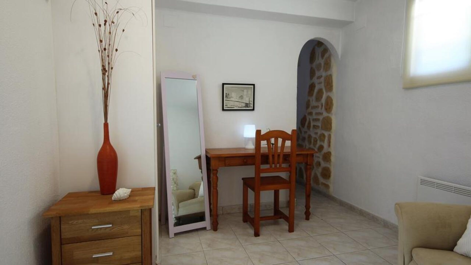 Rumah di Calpe, Comunidad Valenciana 11293466