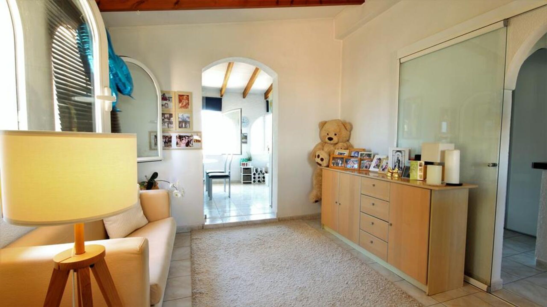 Rumah di Calpe, Comunidad Valenciana 11293466