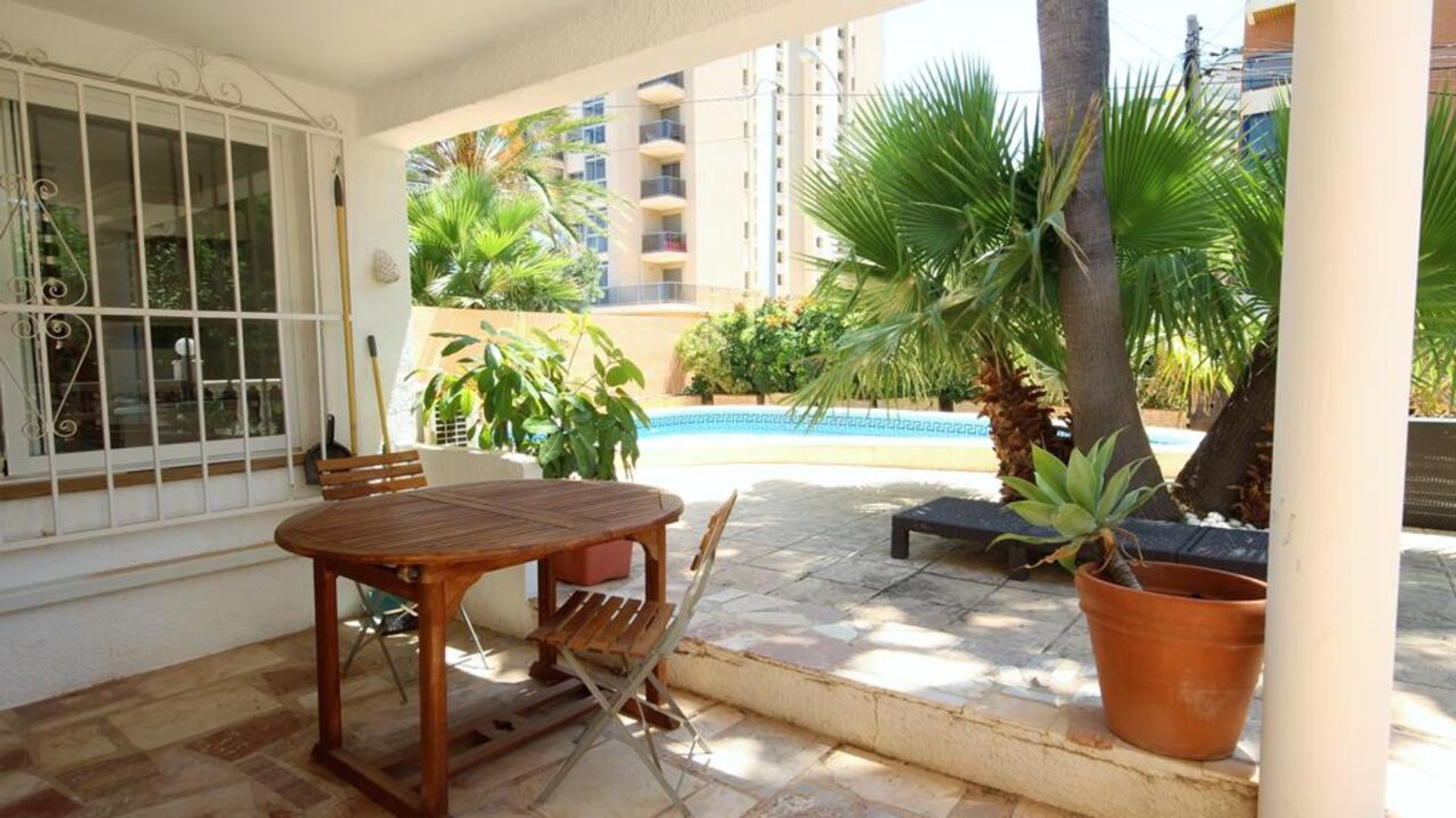 Rumah di Calpe, Comunidad Valenciana 11293466