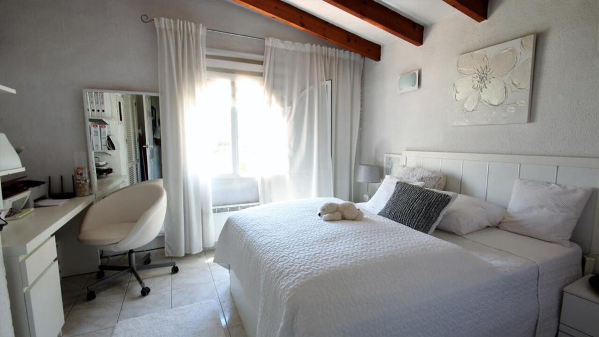 Rumah di Calpe, Comunidad Valenciana 11293466