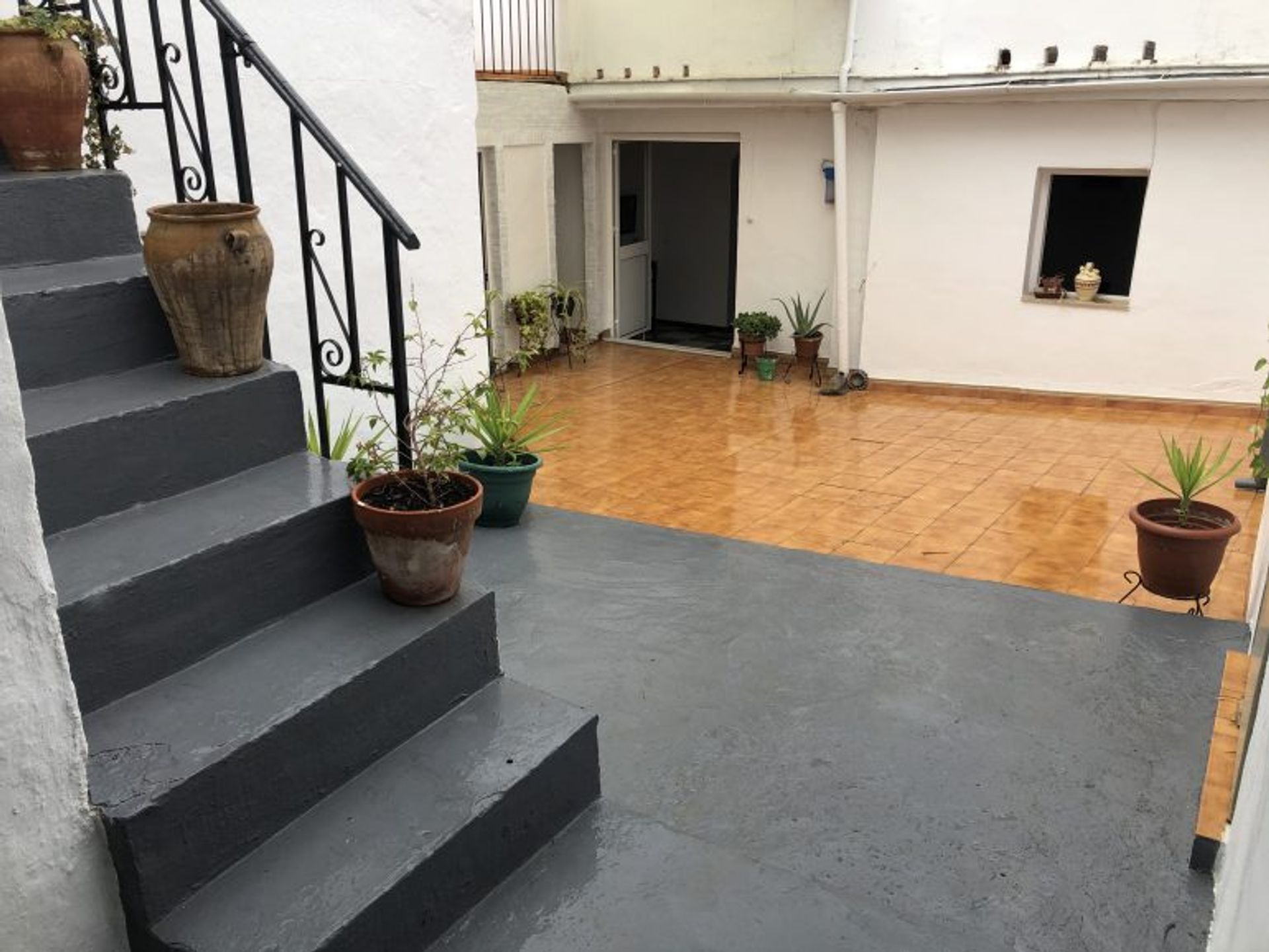 casa en Pruna, Andalucía 11293489