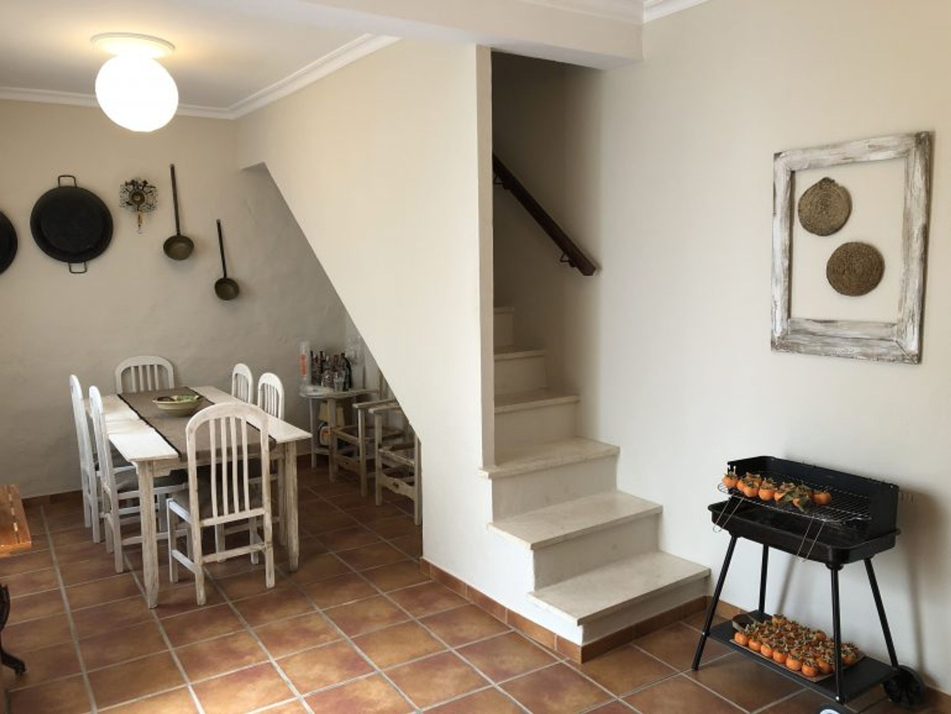 casa en Pruna, Andalucía 11293489