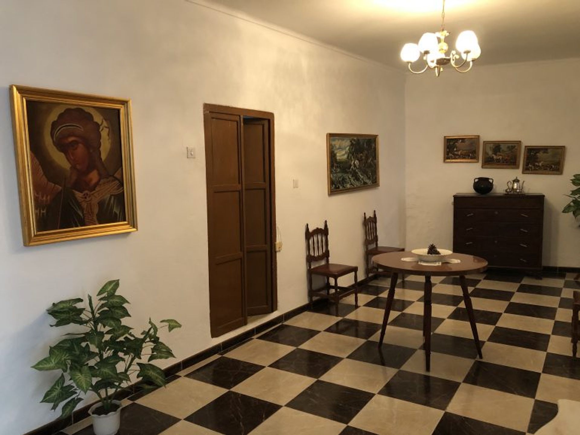 casa en Pruna, Andalucía 11293489