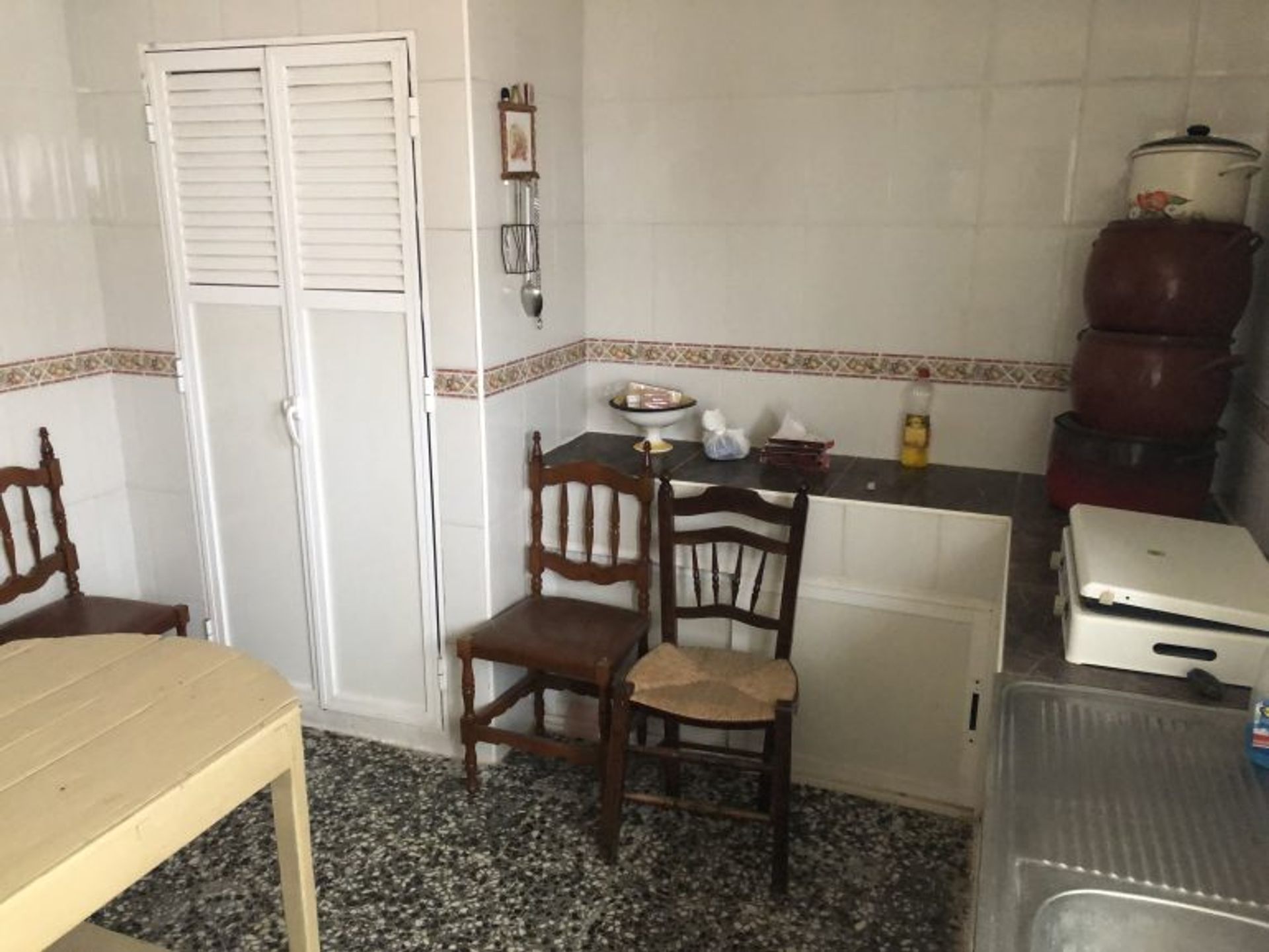 casa en Pruna, Andalucía 11293489