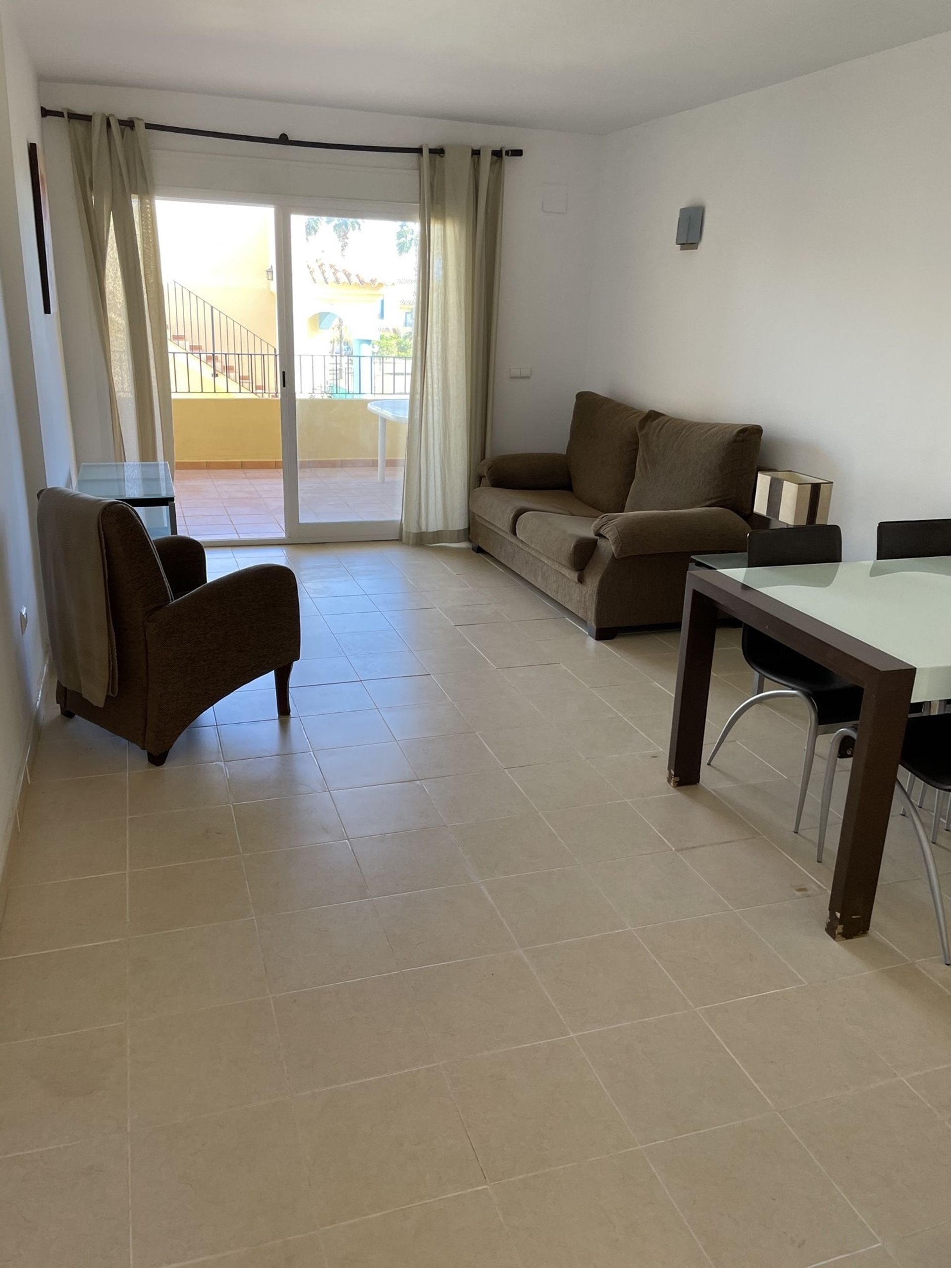 Condominio en Molinell, Valencia 11293505