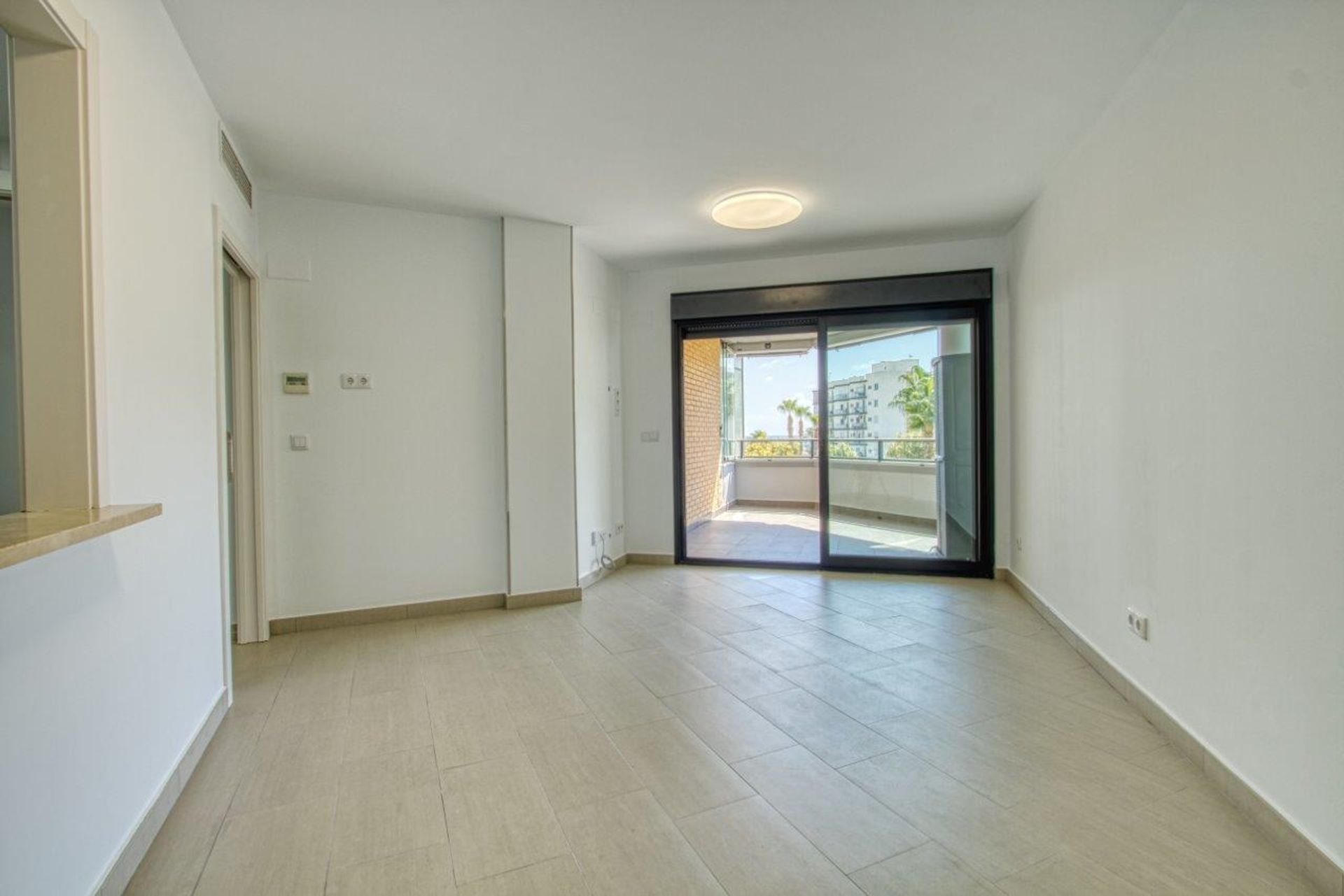 Condominium dans Albir, Valence 11293520