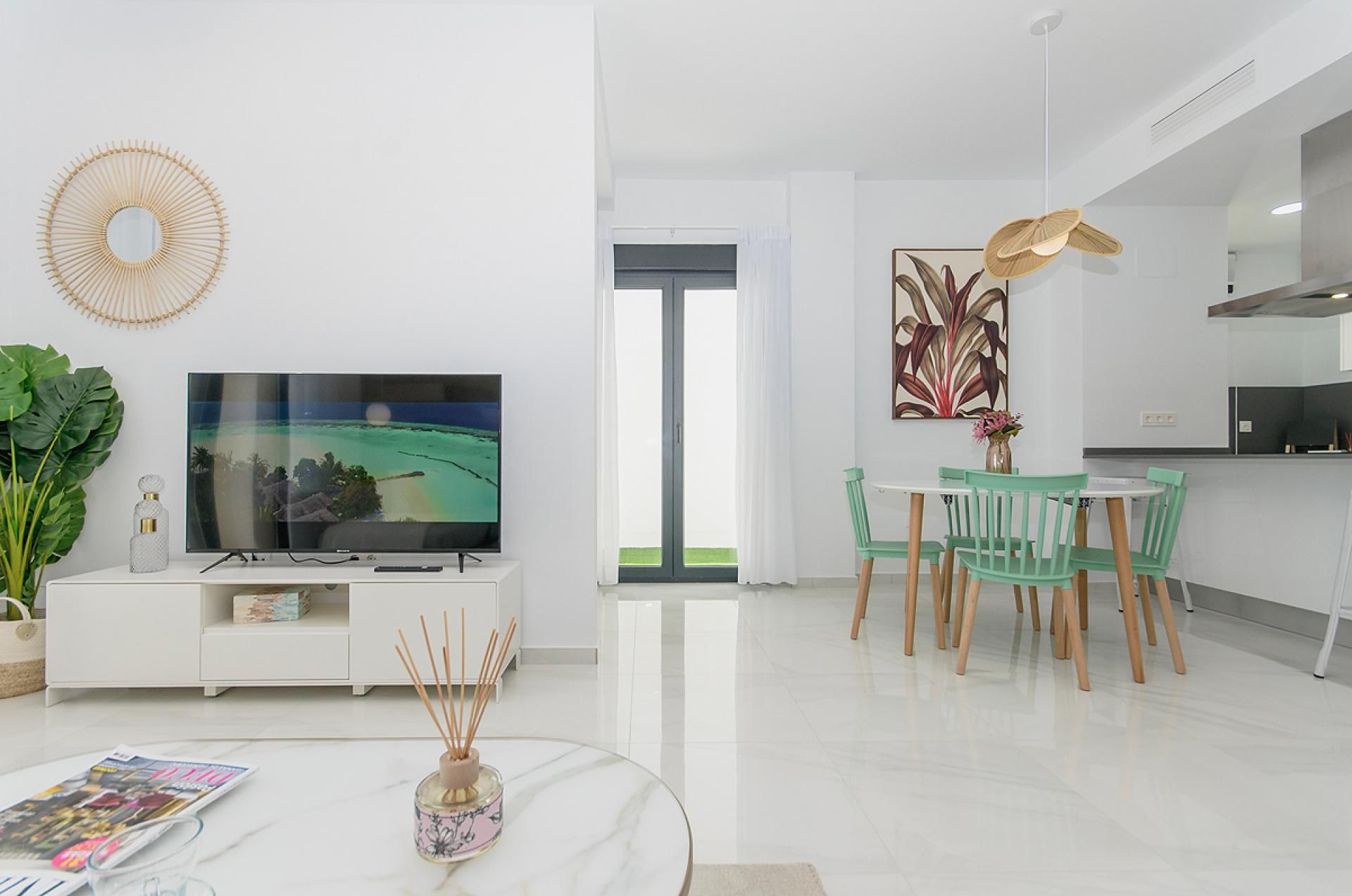 House in Benifato, Valencia 11293557