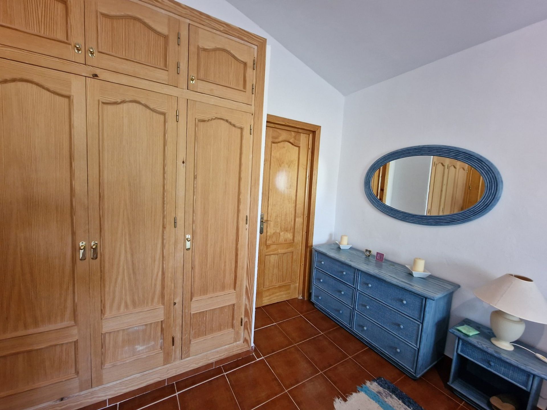 Huis in Viñuela, Andalucía 11293595