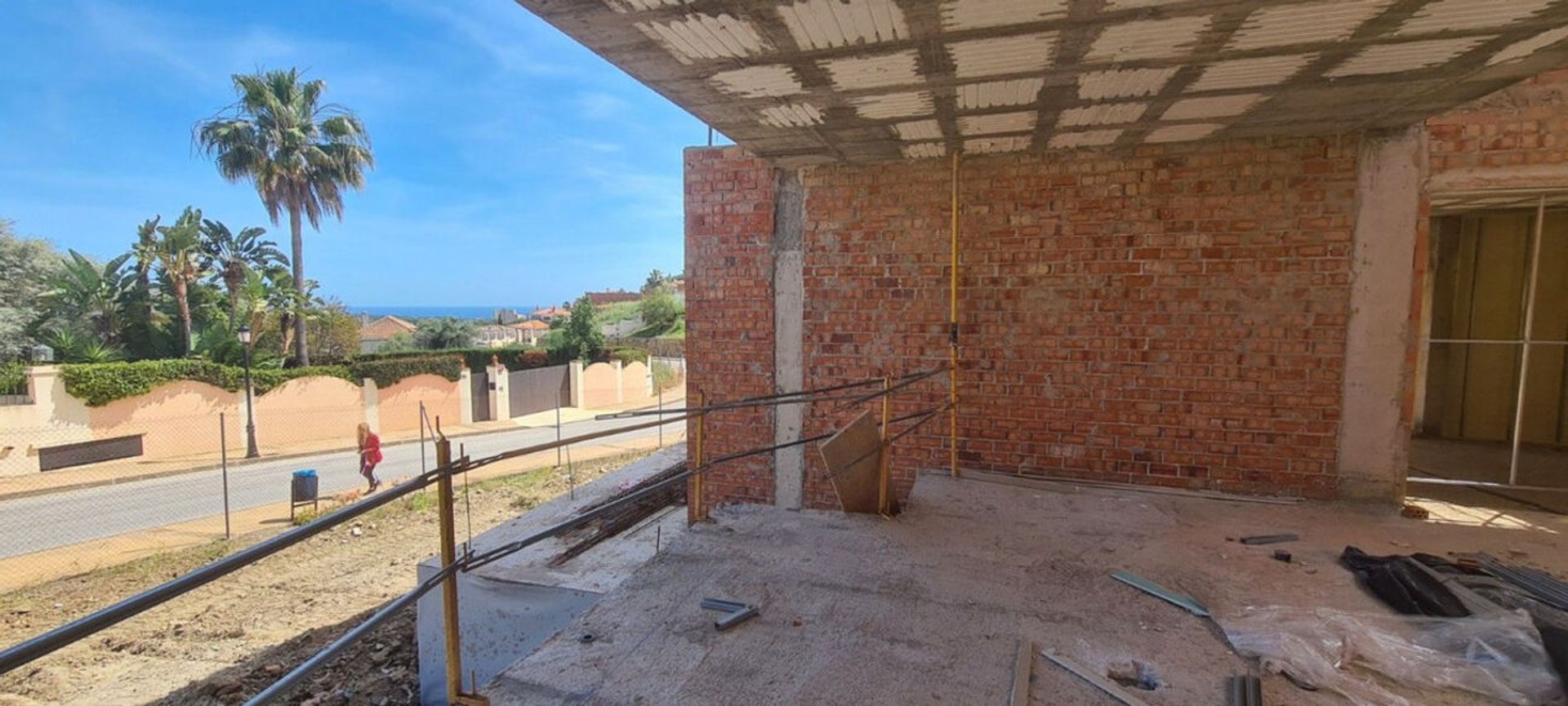 casa en Ojén, Andalucía 11293661