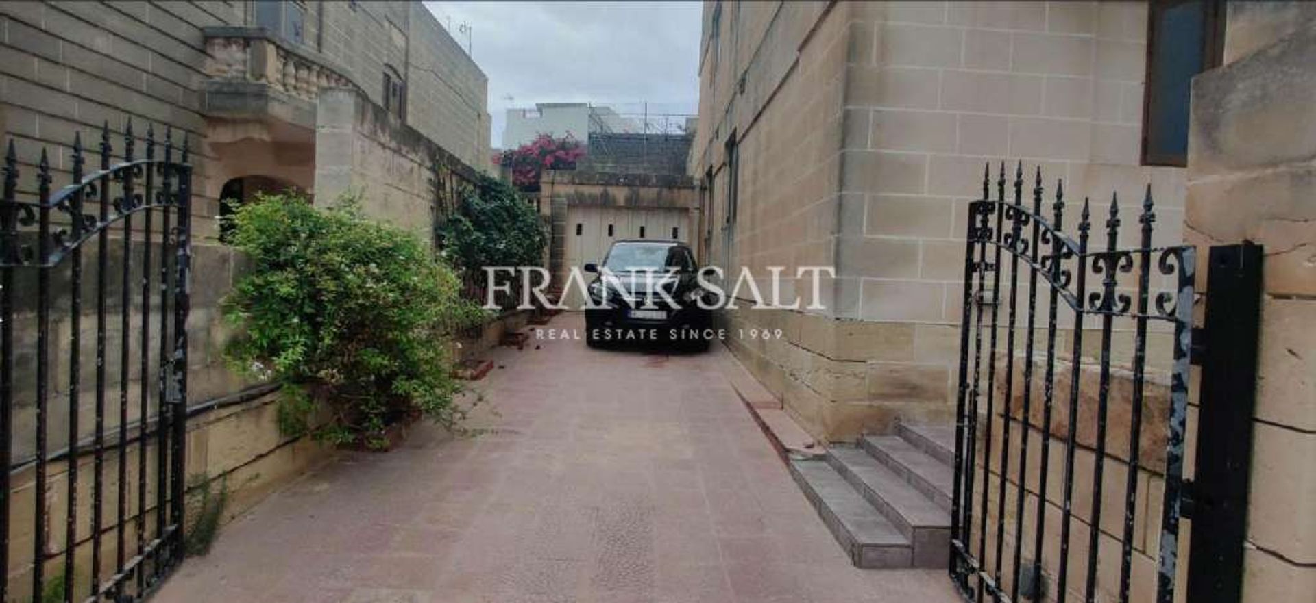 Dom w Tal-Mejda, Swieqi 11293664