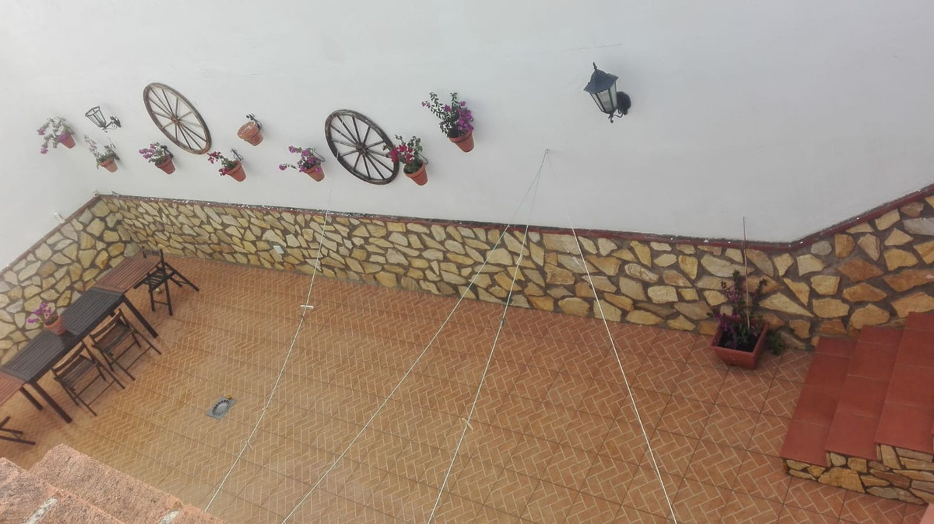 House in Pizarra, Andalucía 11293698