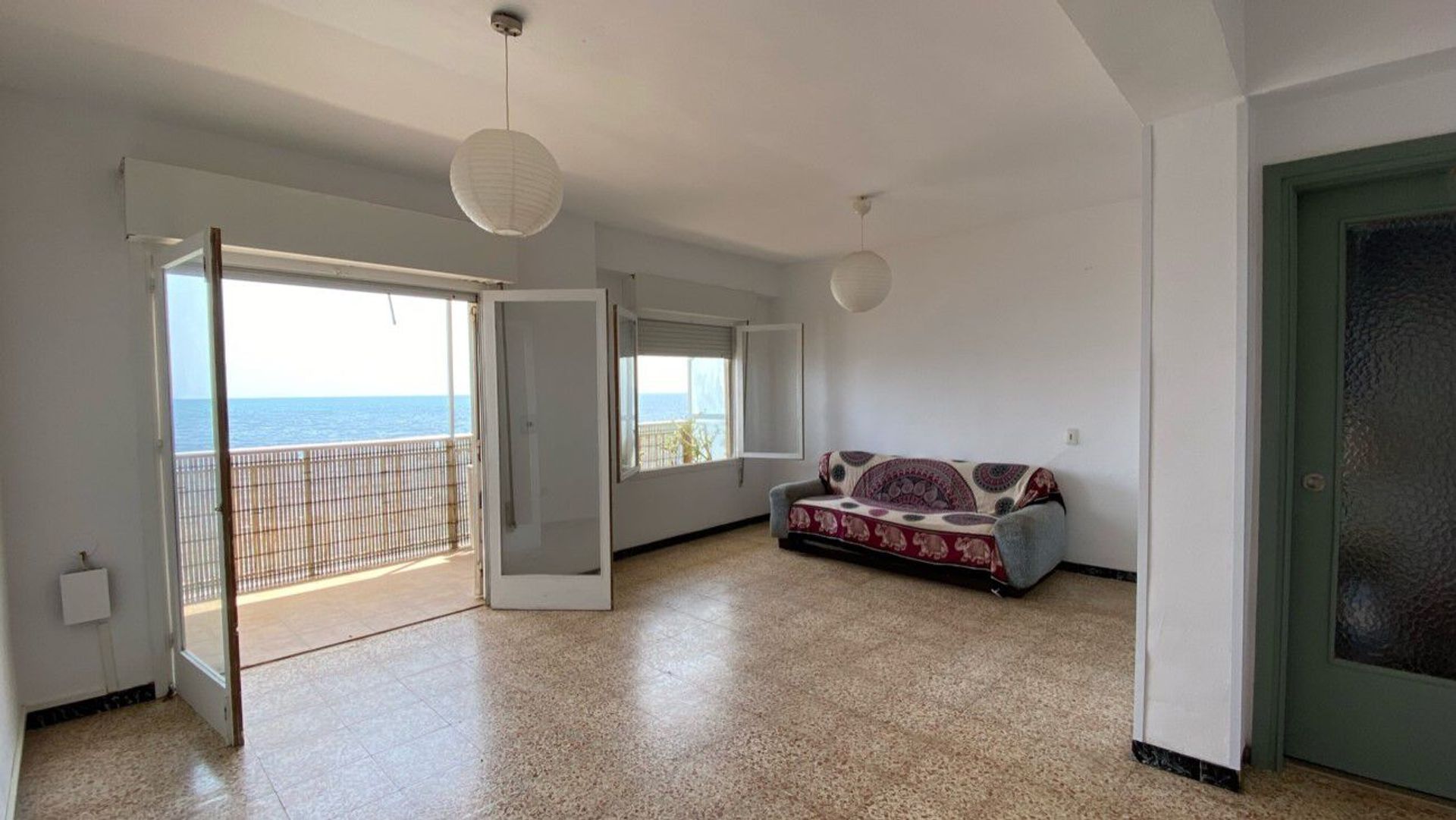 Condominium in Torremendo, Comunidad Valenciana 11293725