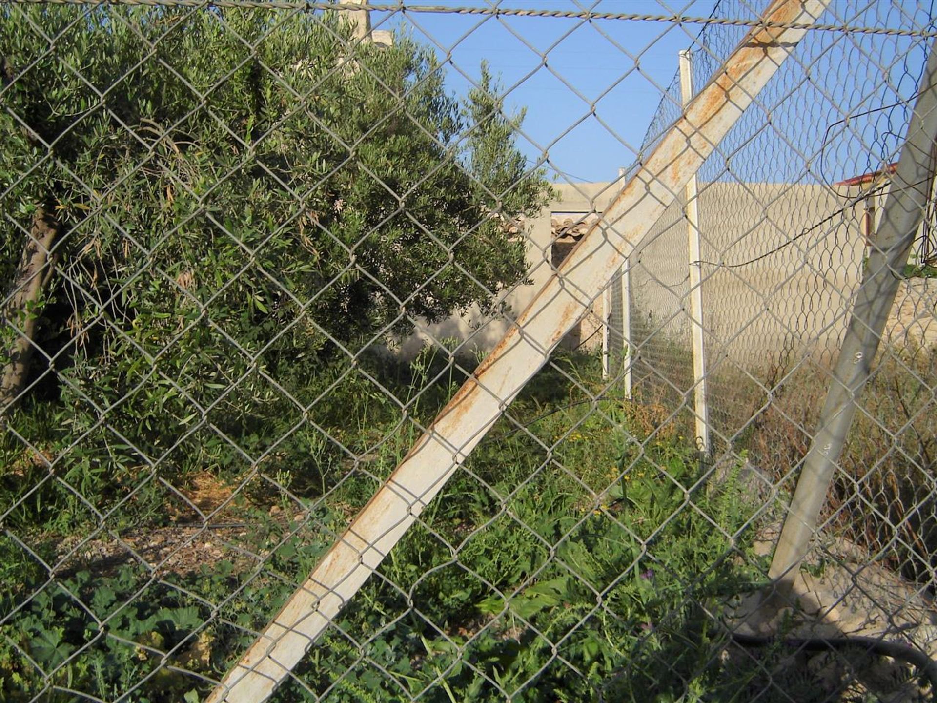 Huis in Sorba's, Andalusië 11293793