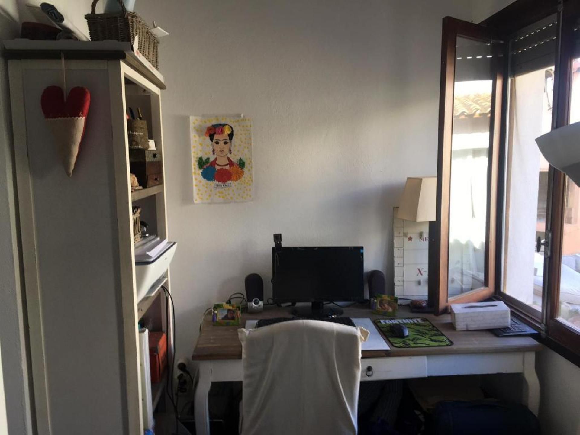 loger dans Albir, Valence 11293807