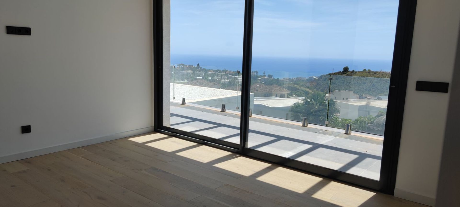 casa en Mijas, Andalucía 11293843