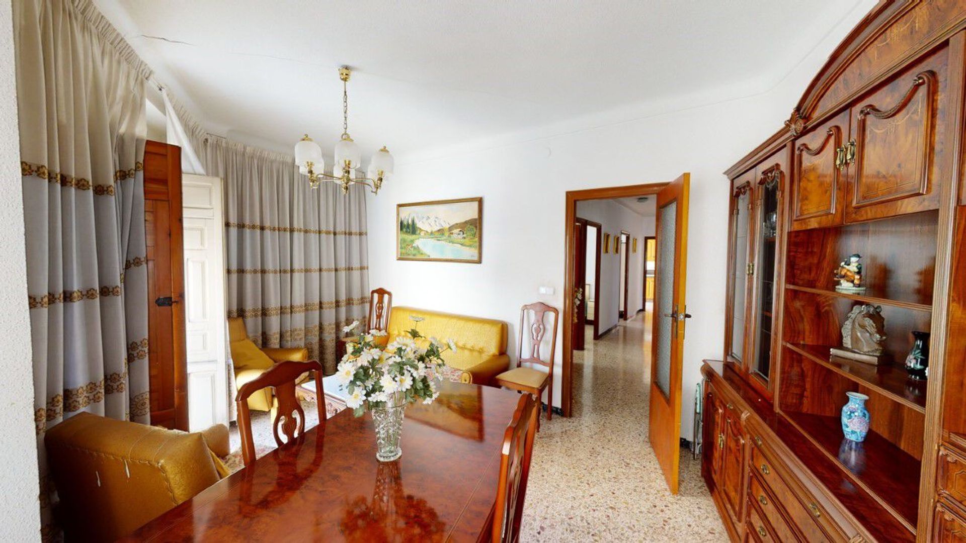 Condominium in , Comunidad Valenciana 11293935