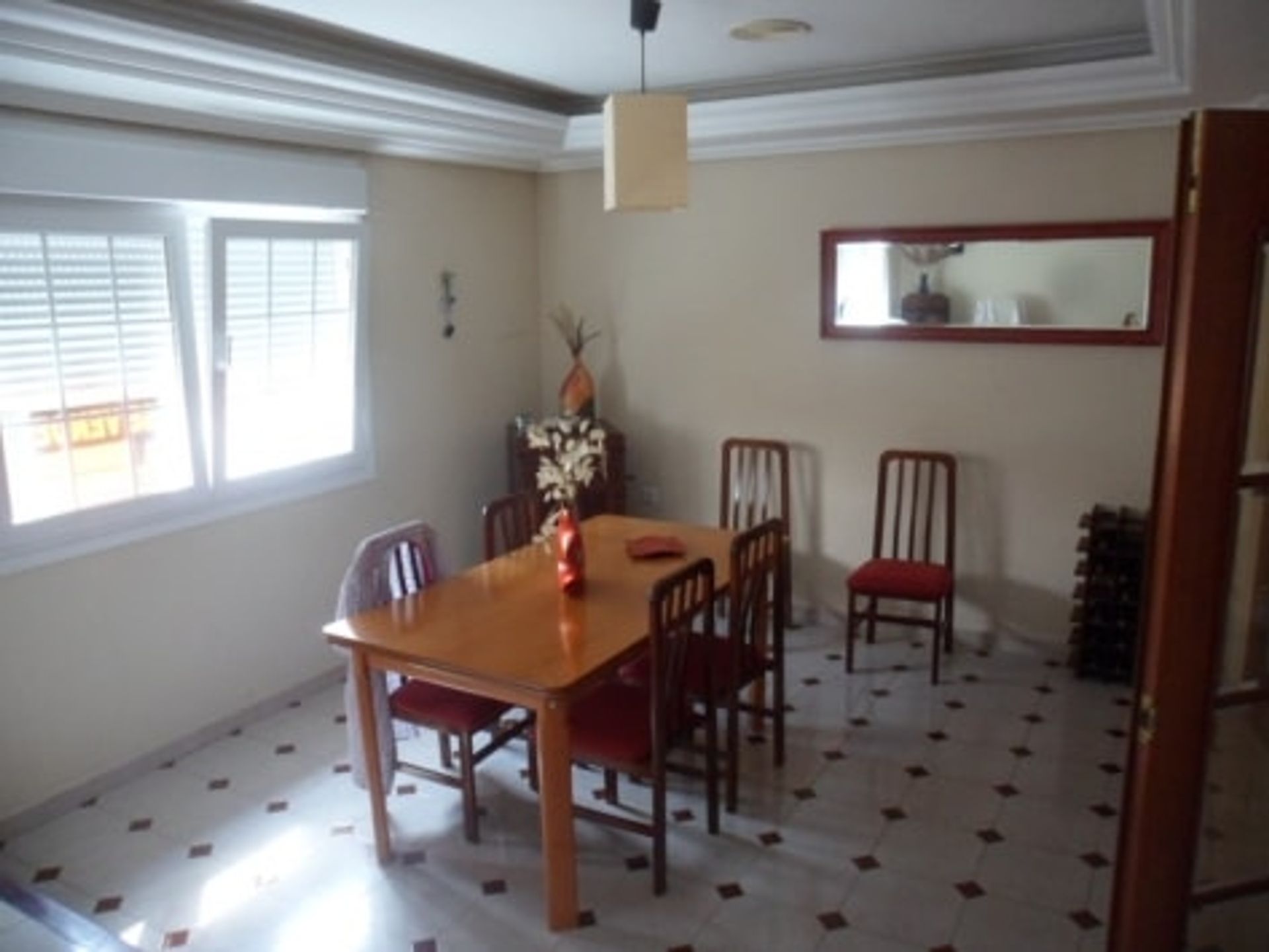 House in Era-Alta, Murcia 11293937