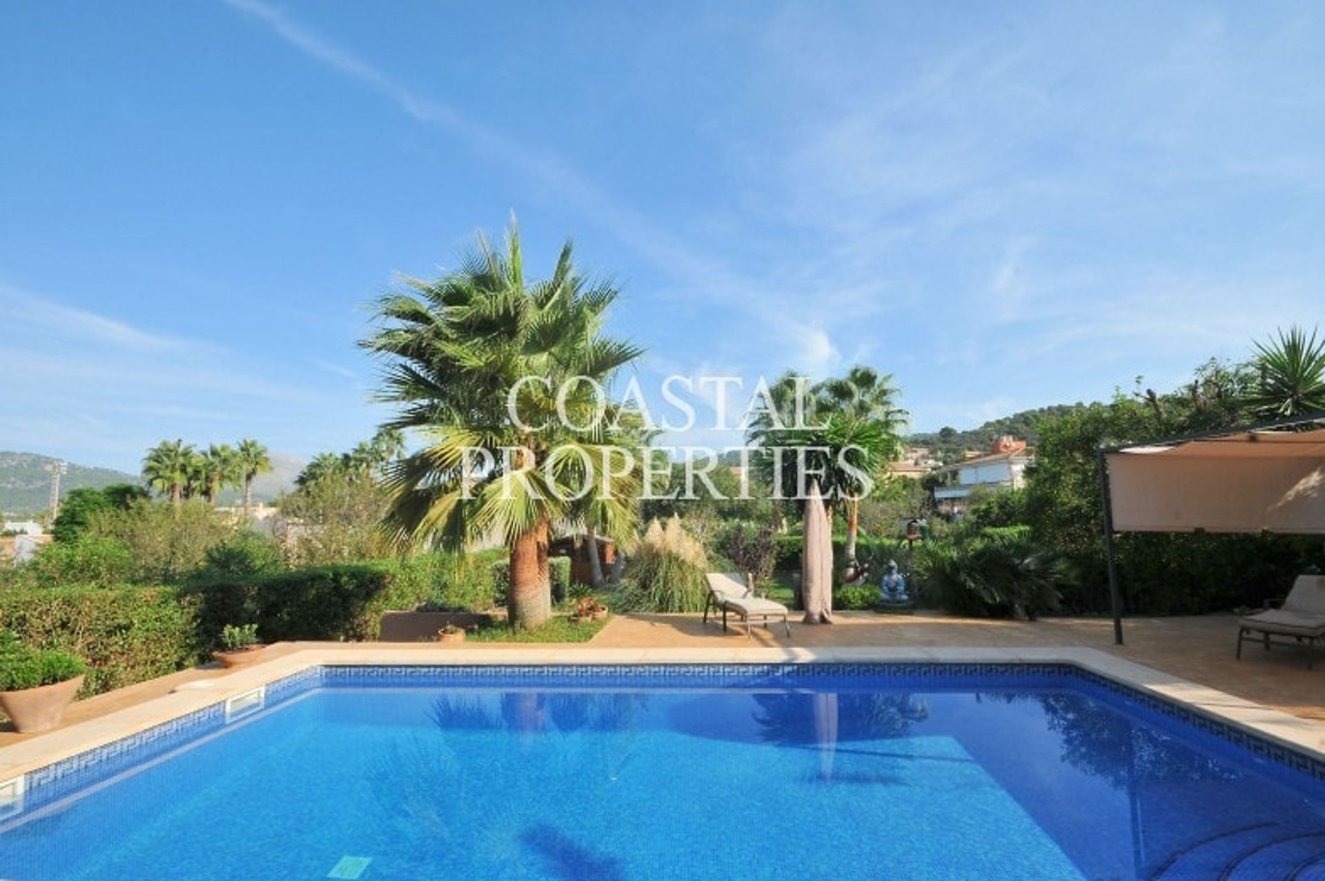 House in Calvià, Illes Balears 11293951